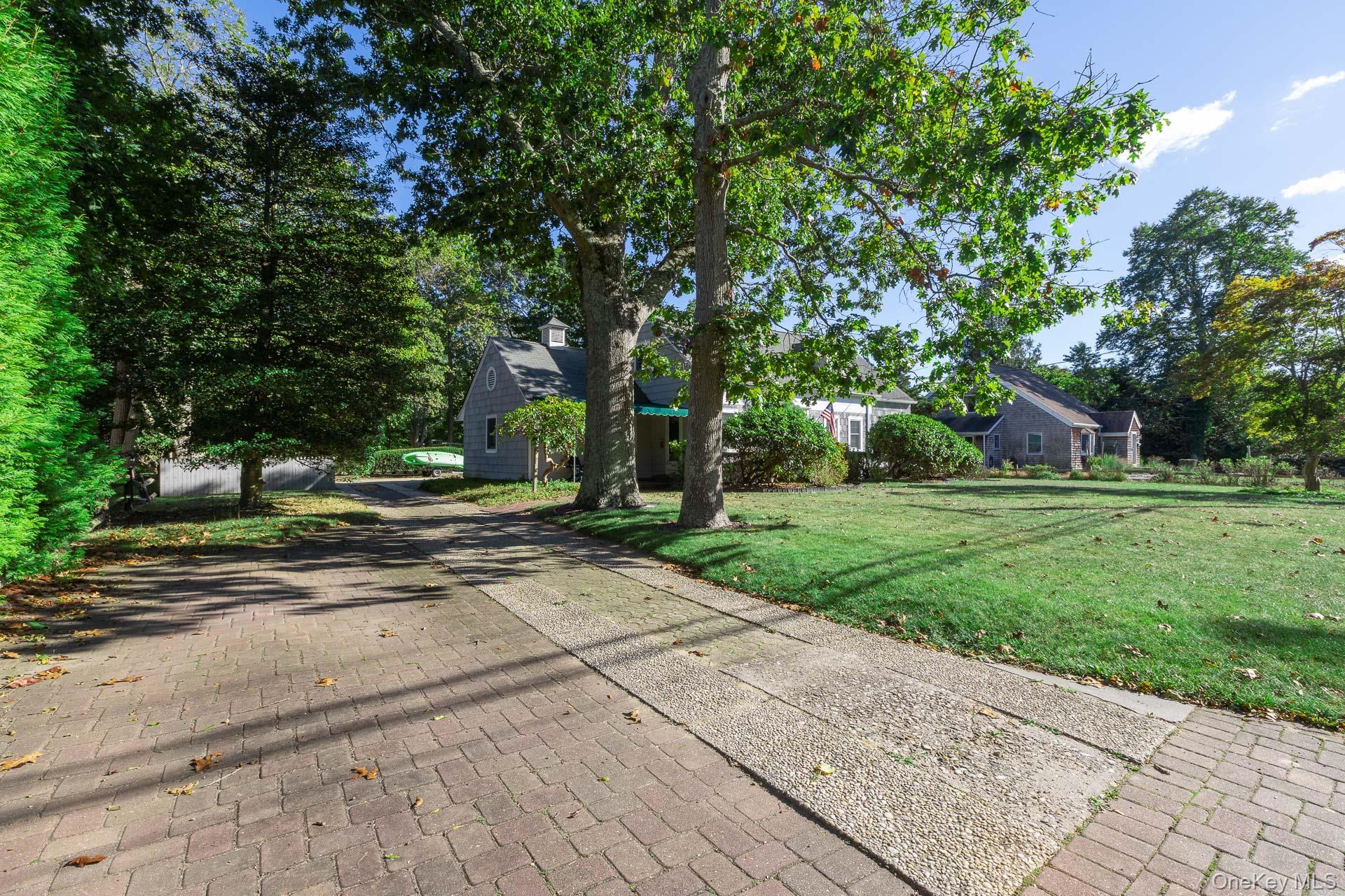 Single Family Union  Suffolk County, NY 11934, MLS-922936-2