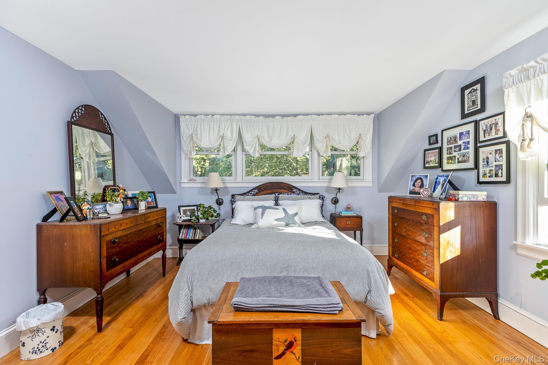 Single Family Union  Suffolk County, NY 11934, MLS-922936-20