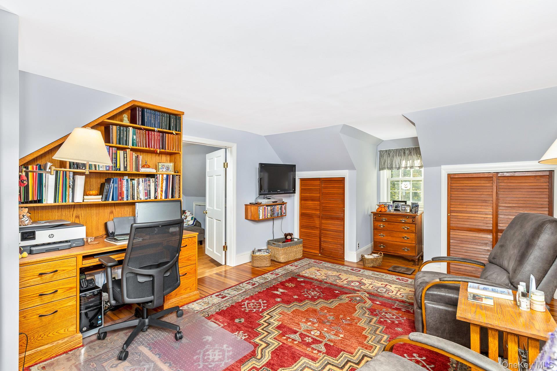 Single Family Union  Suffolk County, NY 11934, MLS-922936-21