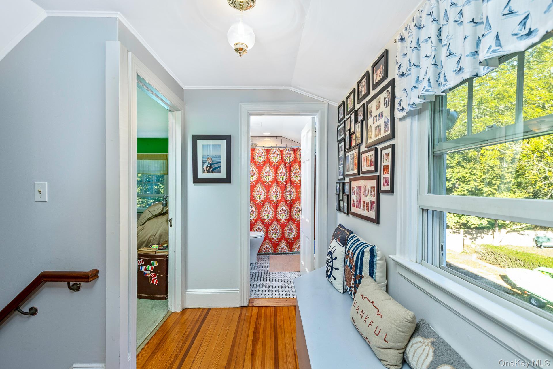 Single Family Union  Suffolk County, NY 11934, MLS-922936-22