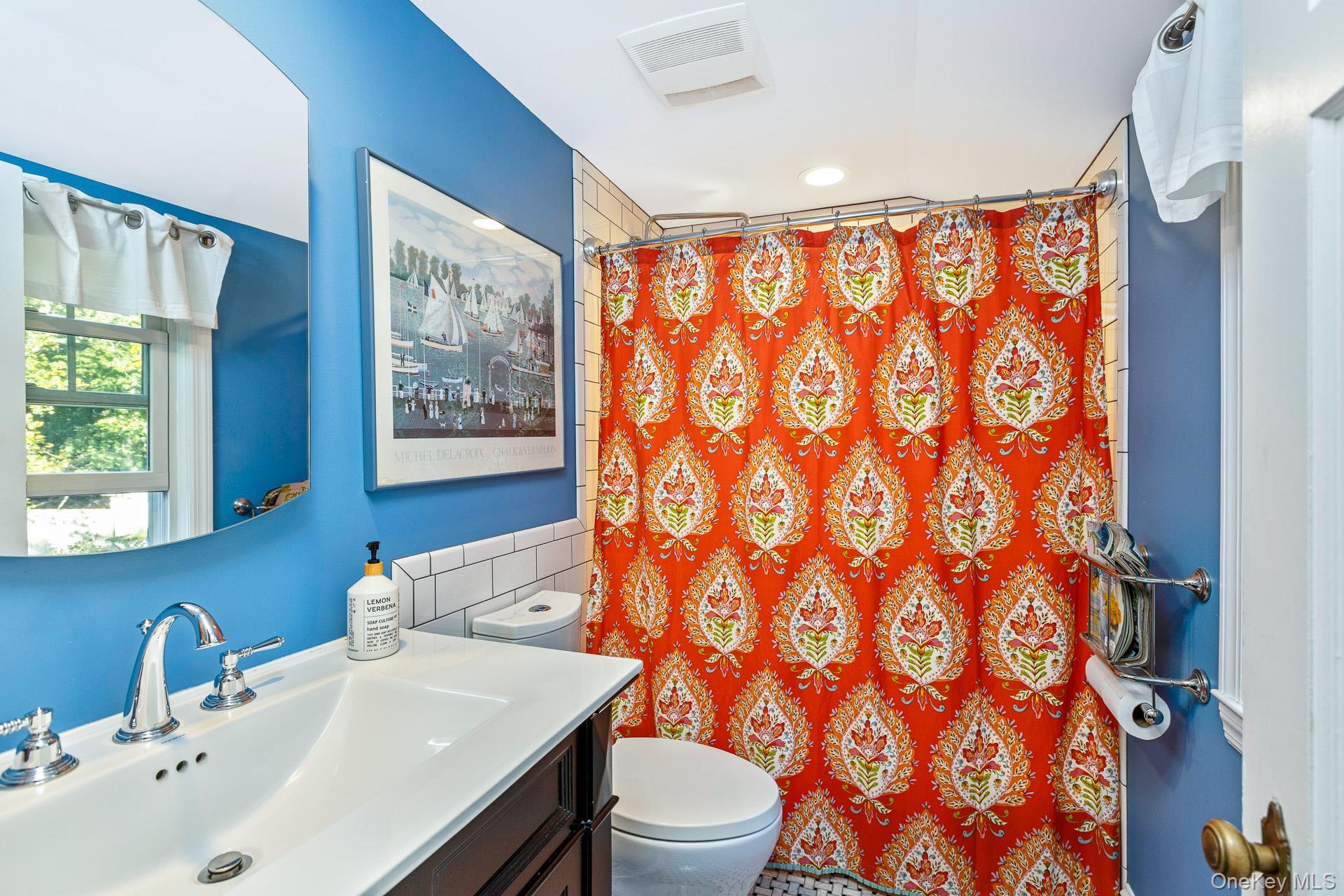 Single Family Union  Suffolk County, NY 11934, MLS-922936-23