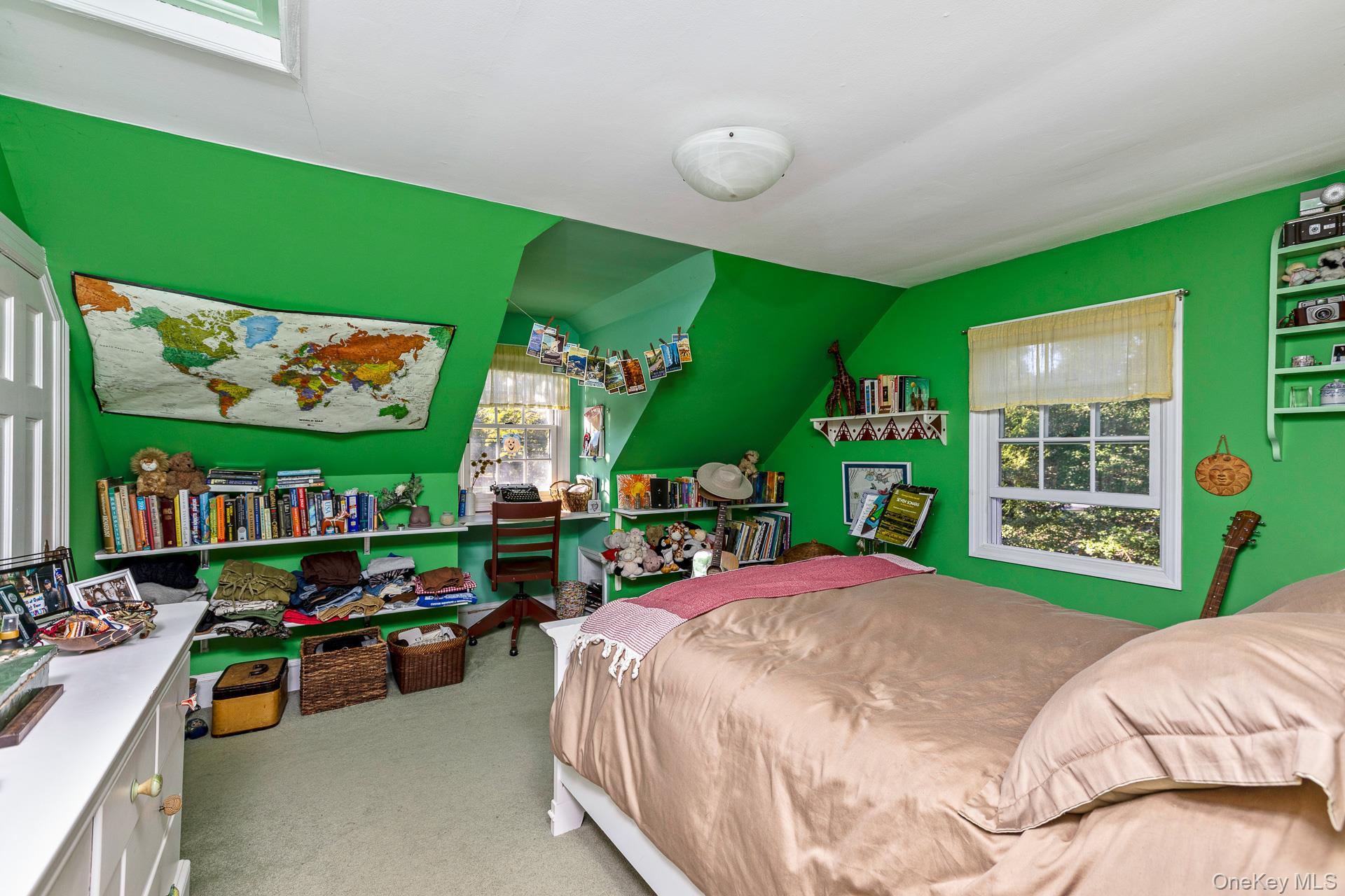 Single Family Union  Suffolk County, NY 11934, MLS-922936-24