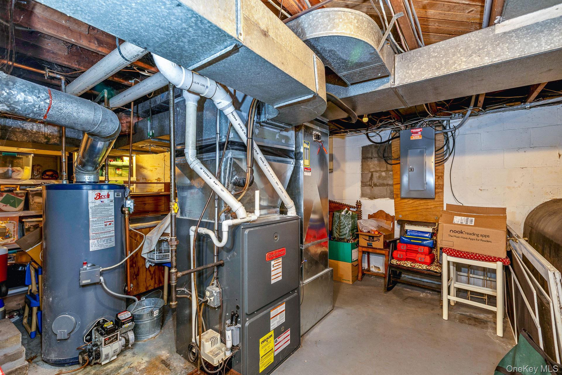 Single Family Union  Suffolk County, NY 11934, MLS-922936-25