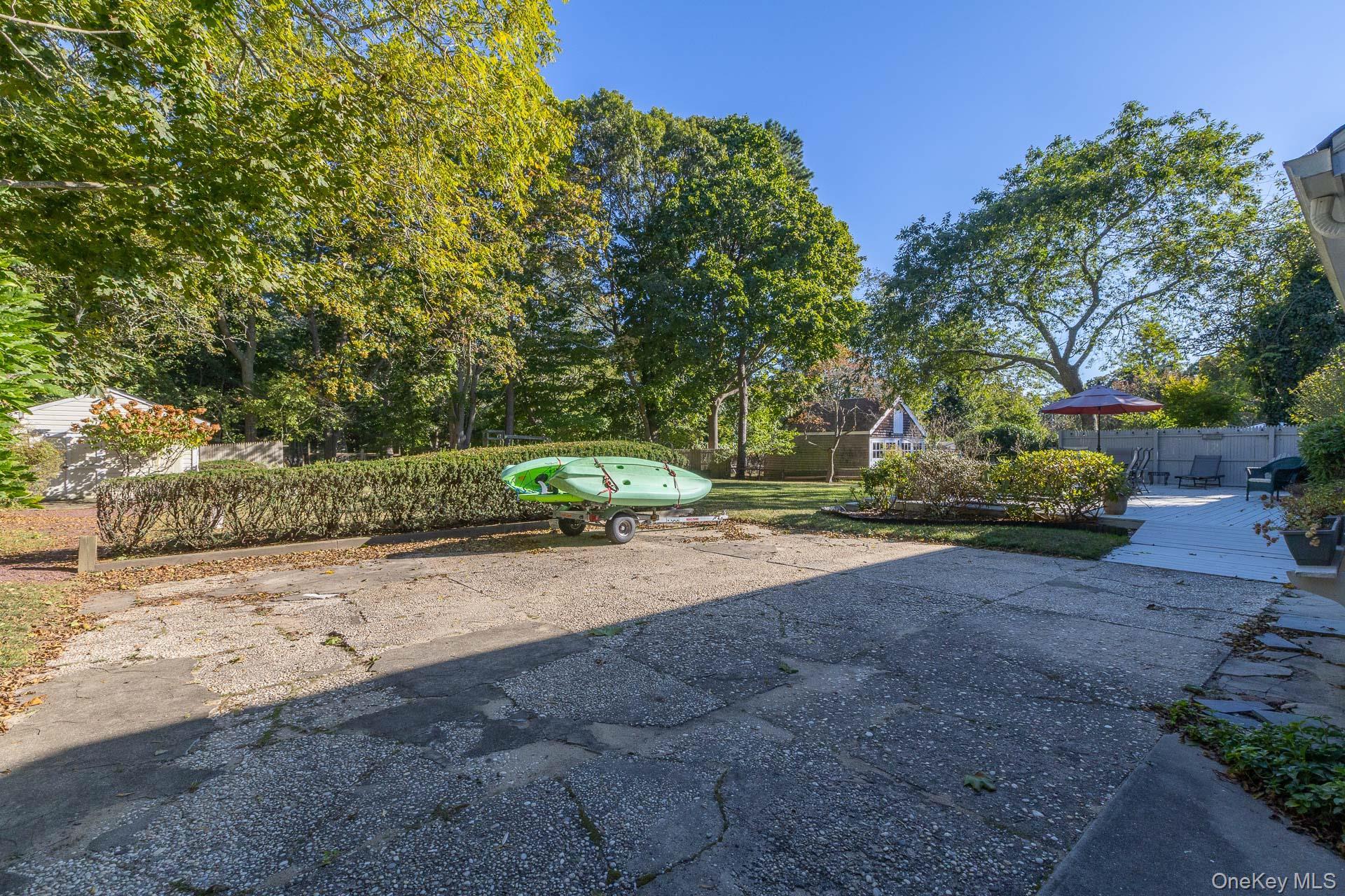 Single Family Union  Suffolk County, NY 11934, MLS-922936-28