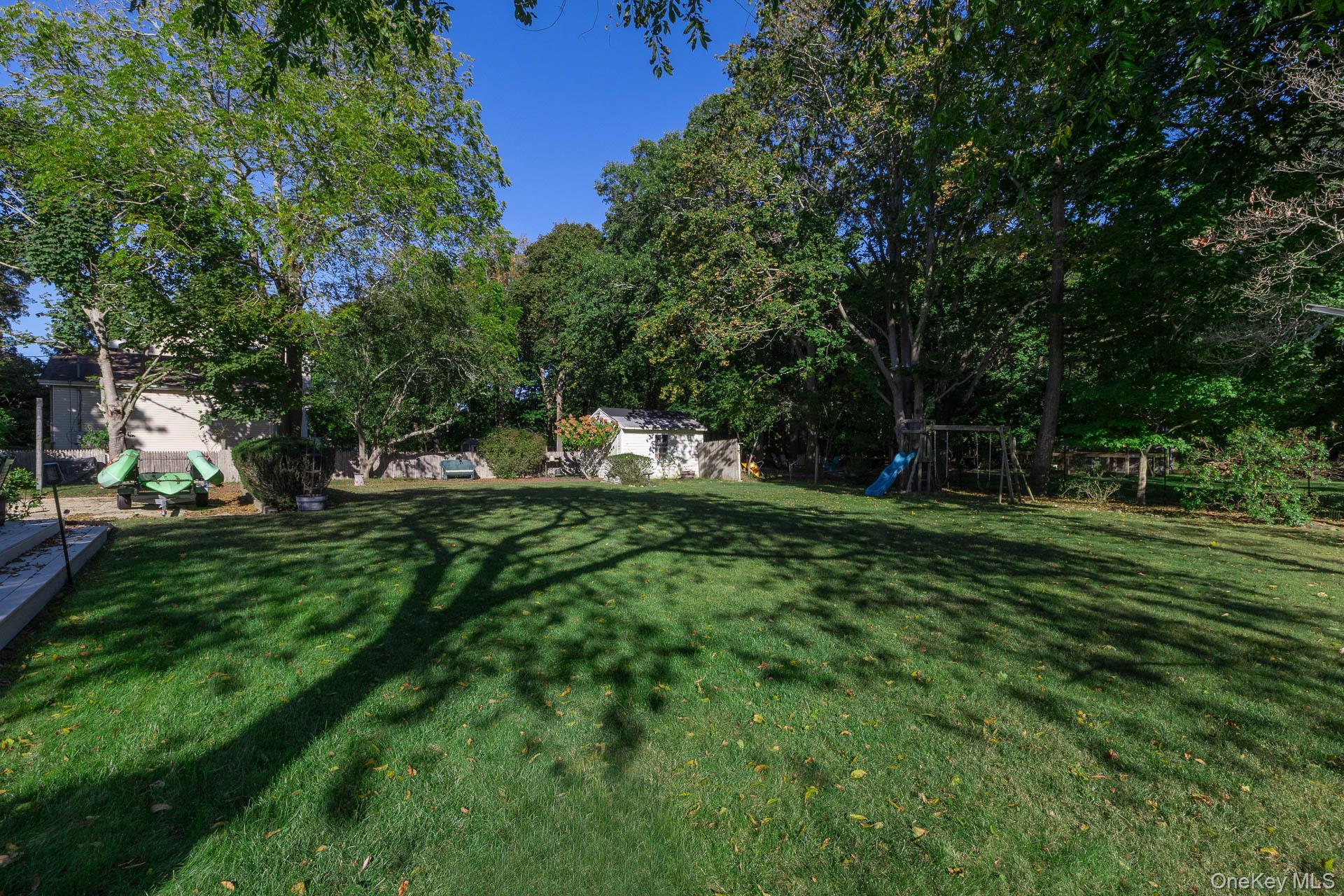 Single Family Union  Suffolk County, NY 11934, MLS-922936-29