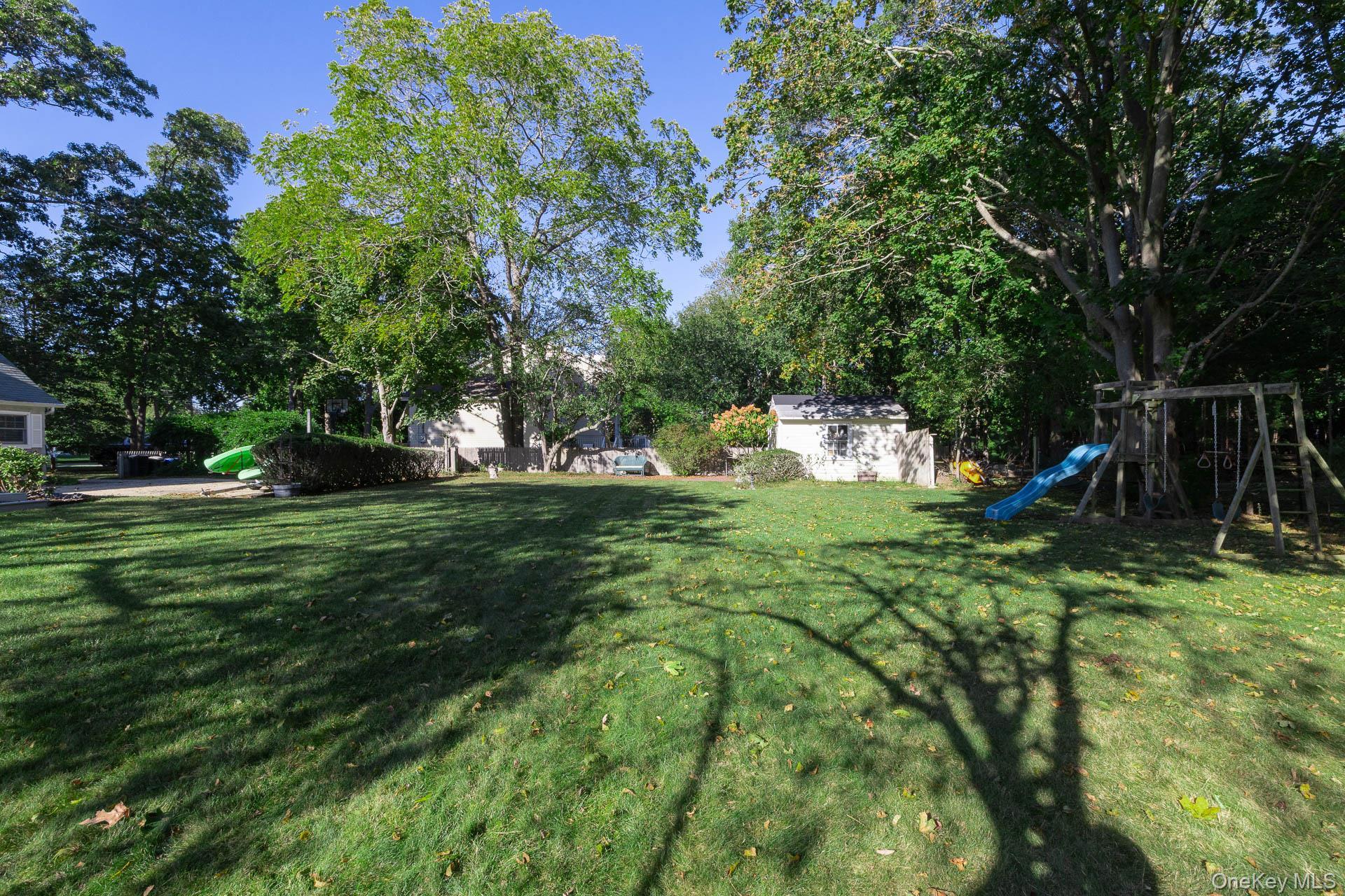 Single Family Union  Suffolk County, NY 11934, MLS-922936-31