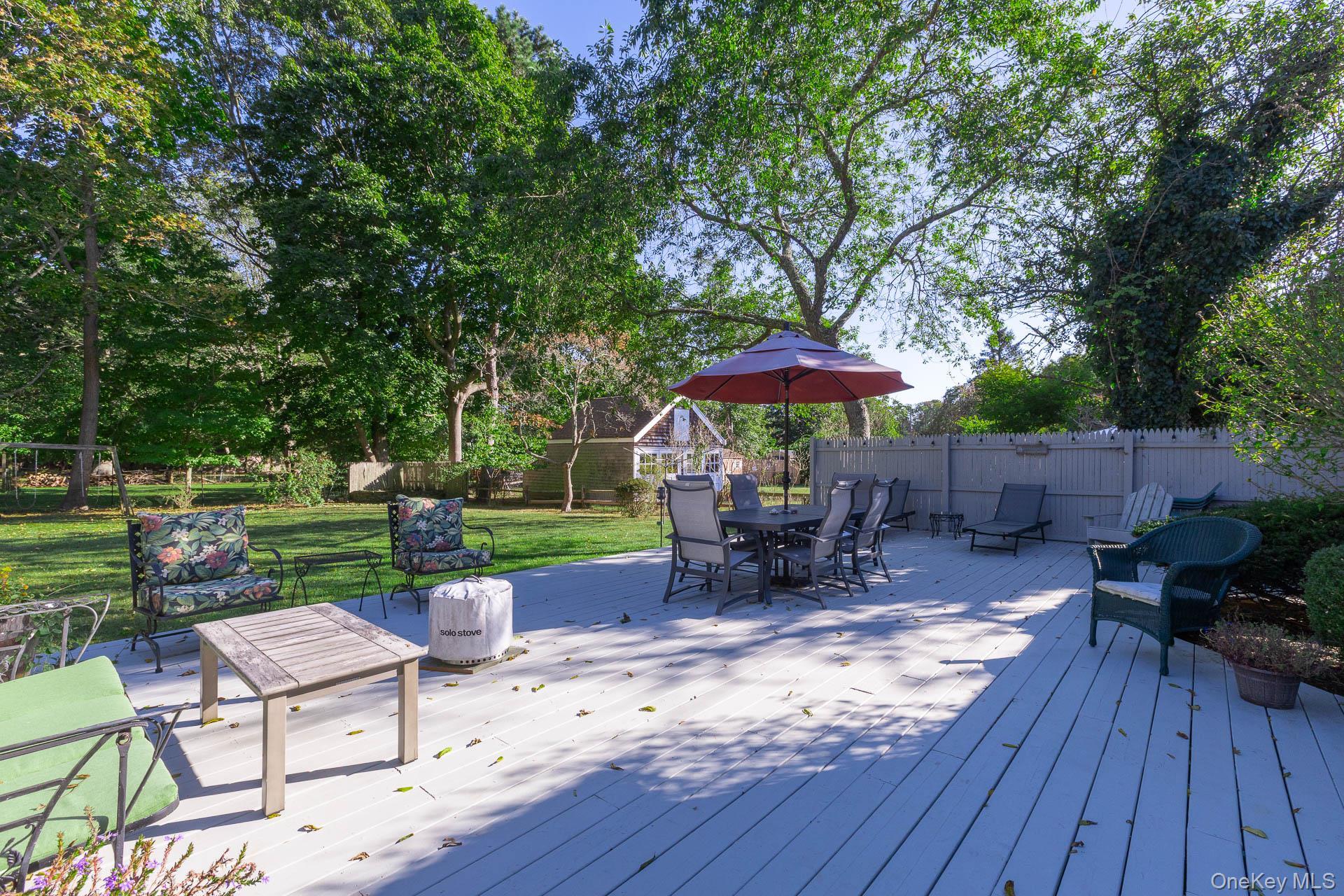 Single Family Union  Suffolk County, NY 11934, MLS-922936-36