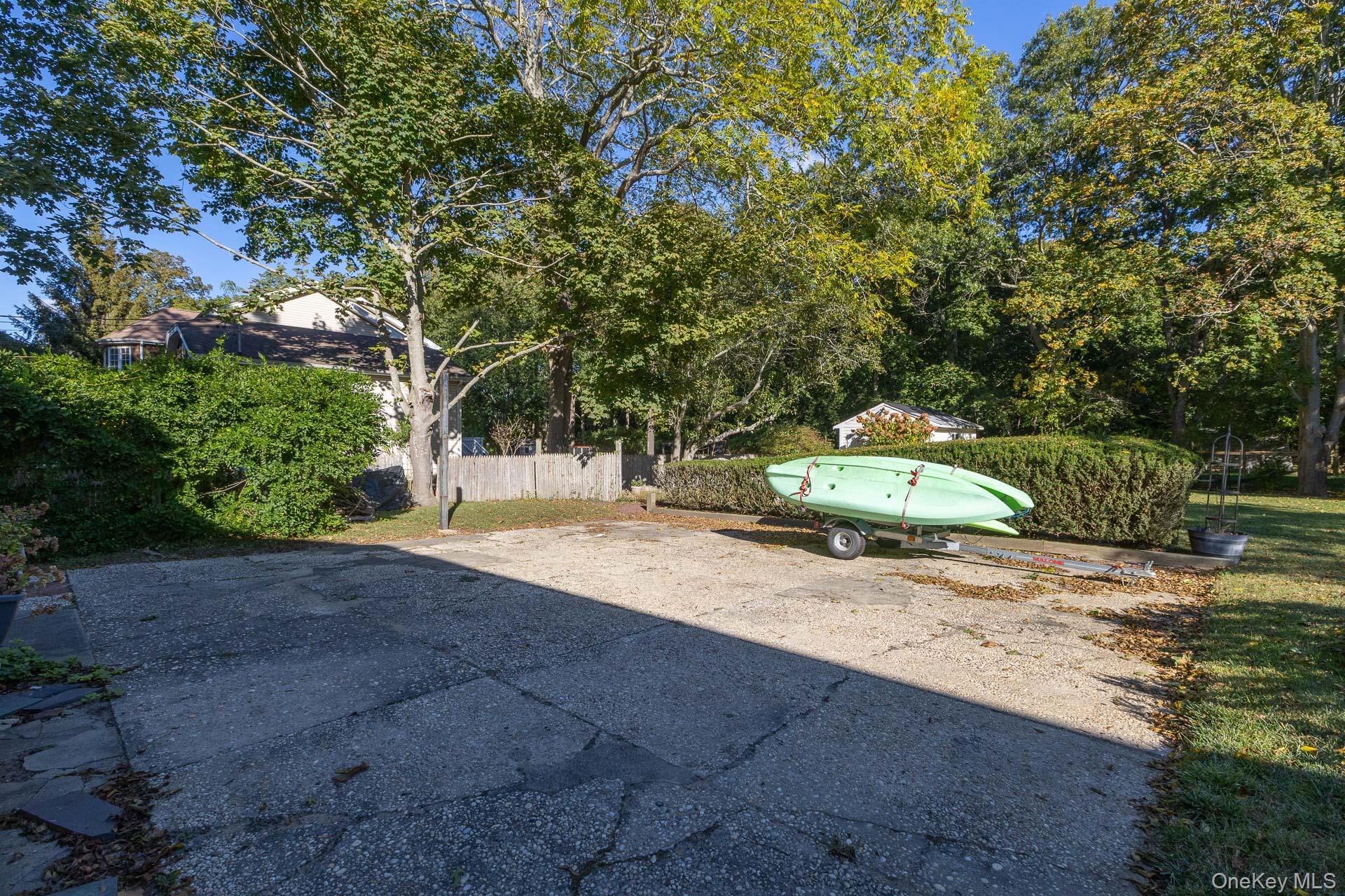 Single Family Union  Suffolk County, NY 11934, MLS-922936-37