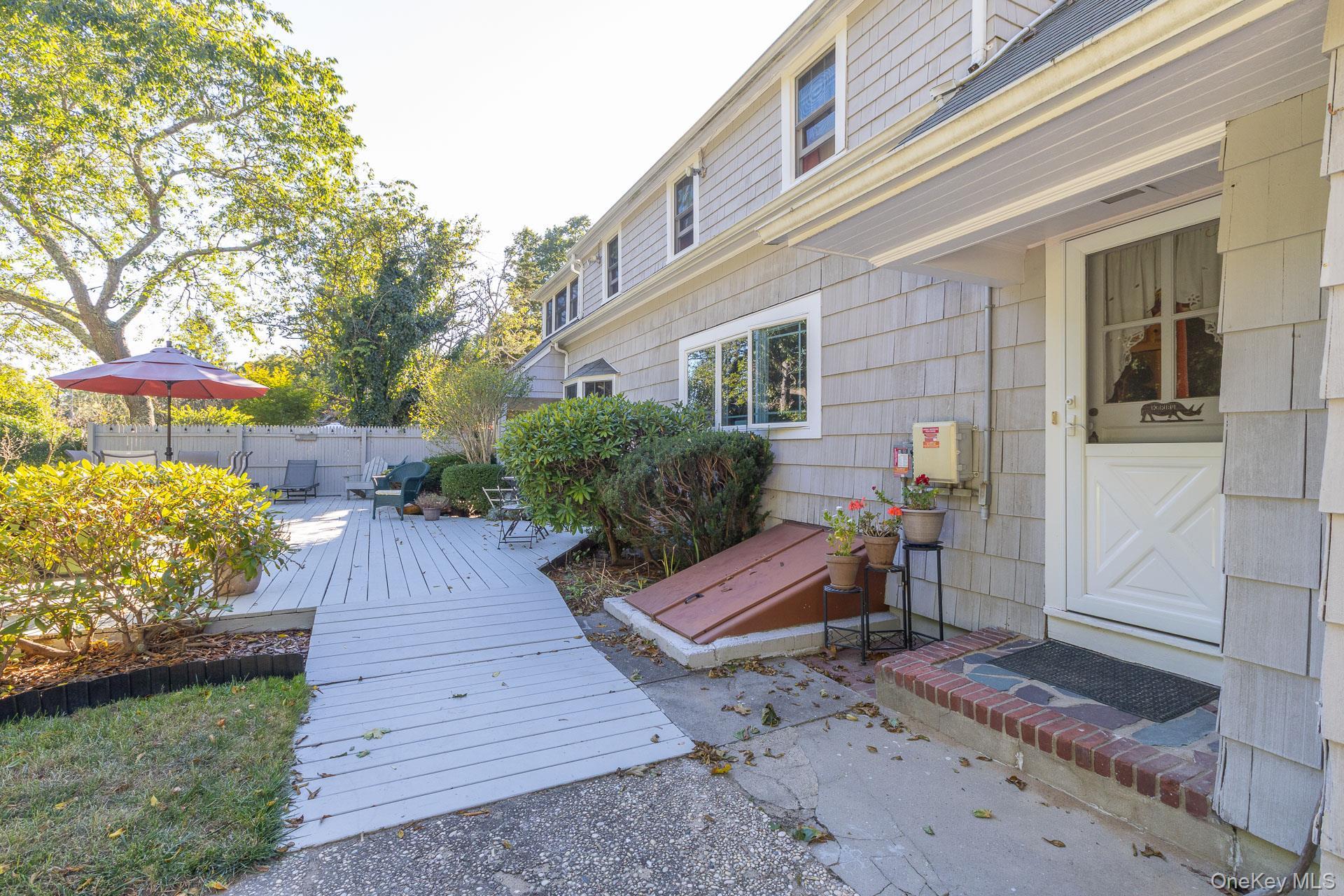 Single Family Union  Suffolk County, NY 11934, MLS-922936-38