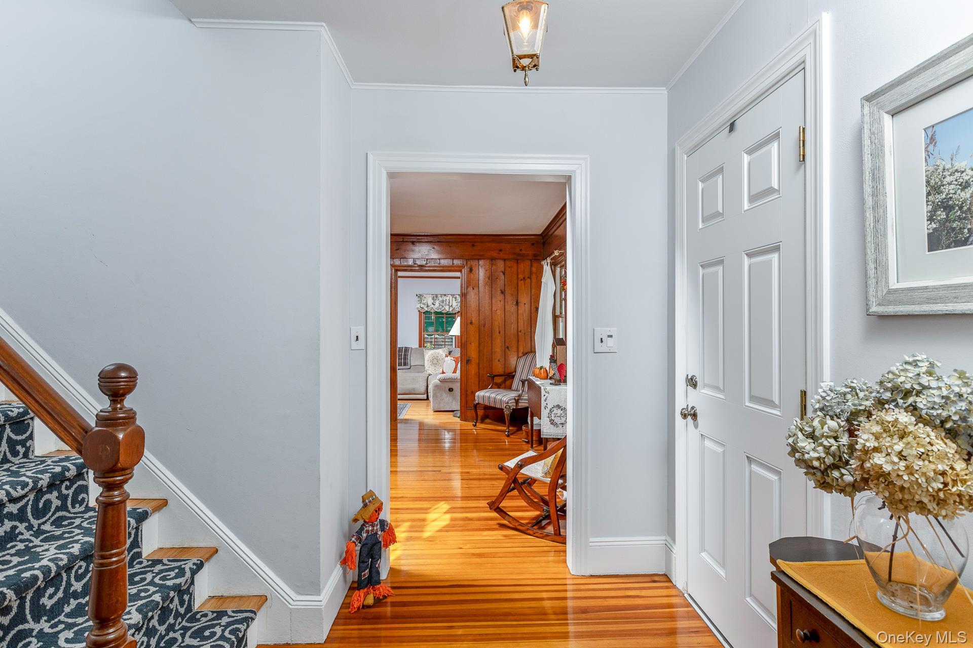 Single Family Union  Suffolk County, NY 11934, MLS-922936-5