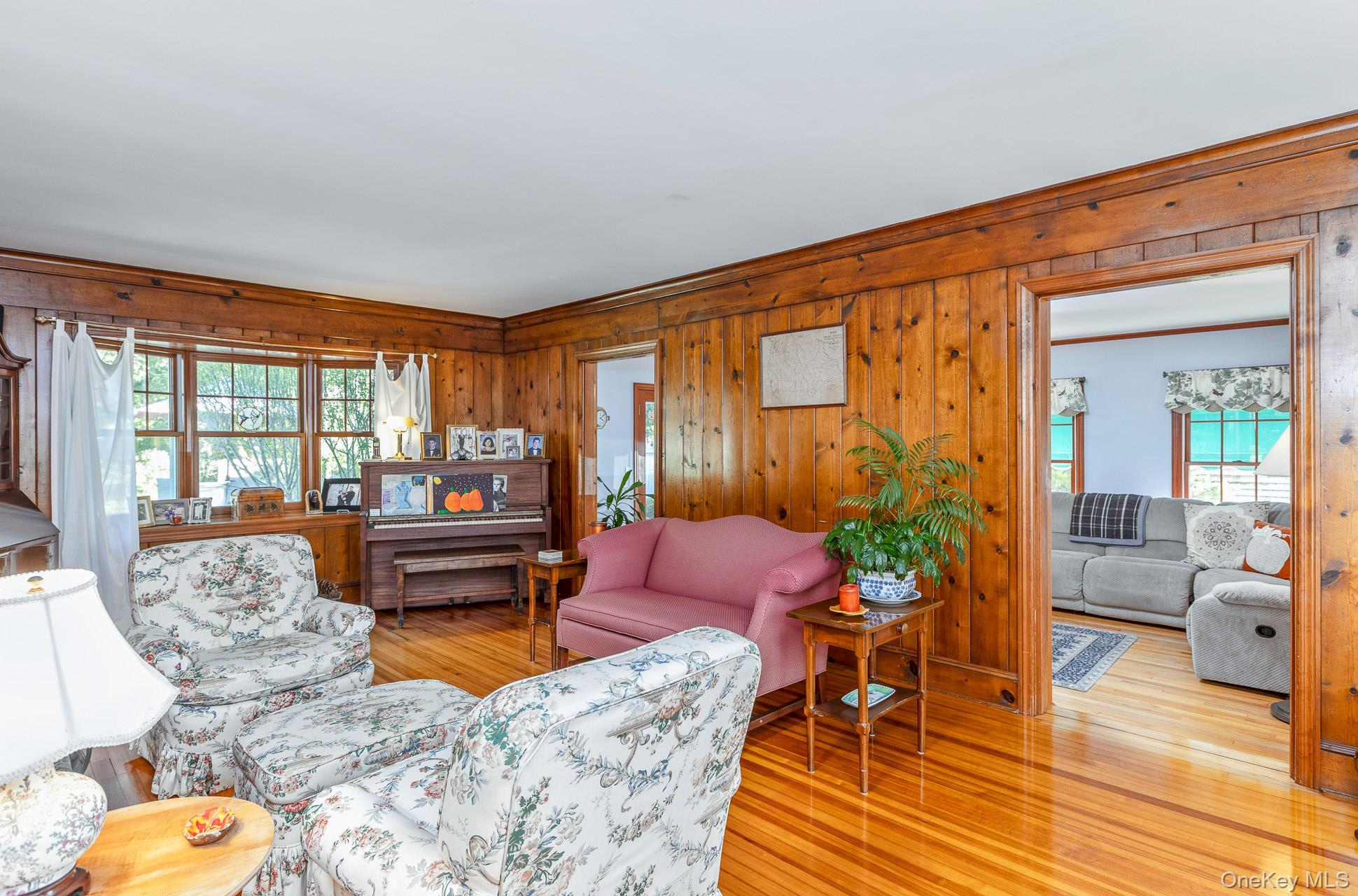 Single Family Union  Suffolk County, NY 11934, MLS-922936-6