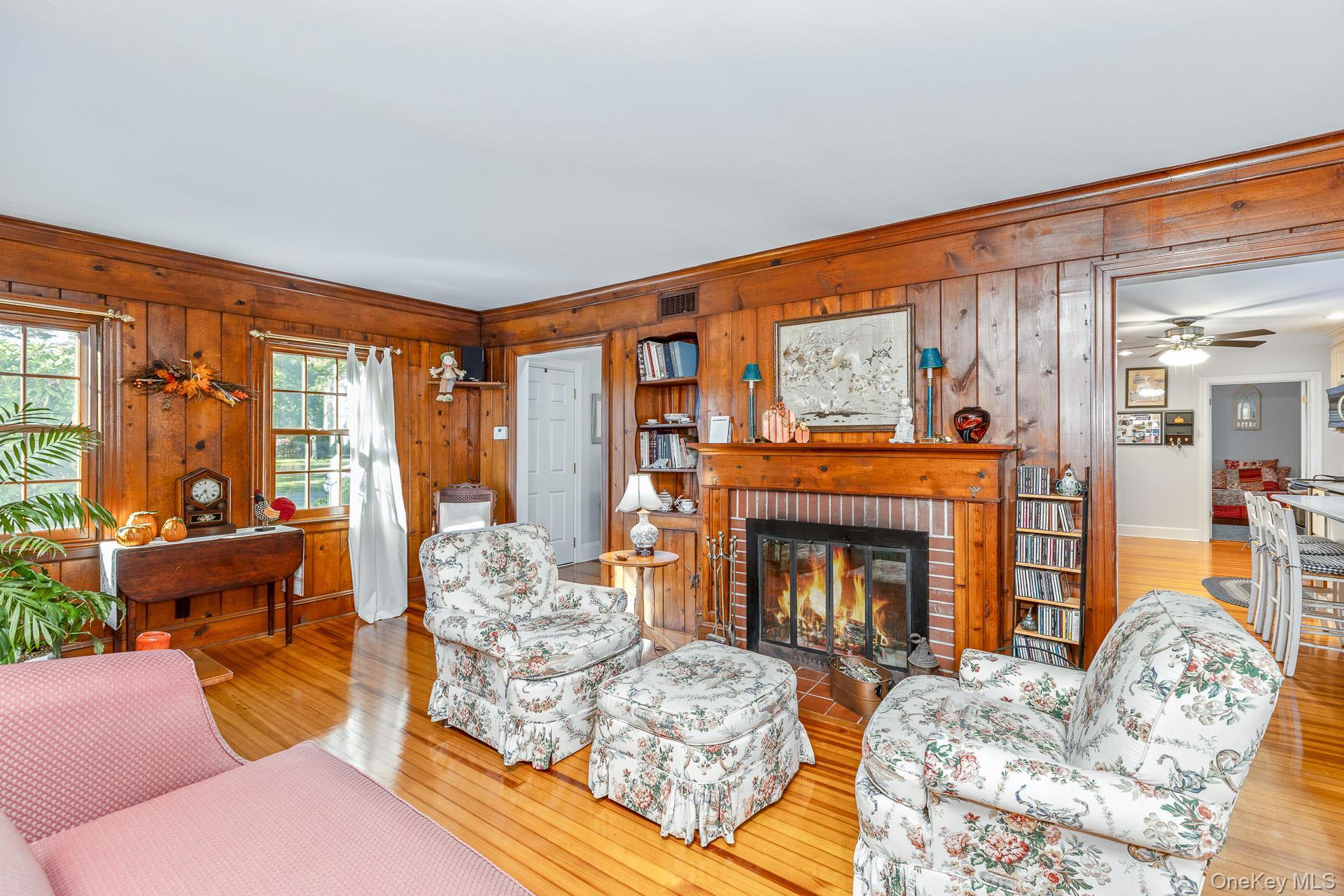 Single Family Union  Suffolk County, NY 11934, MLS-922936-8