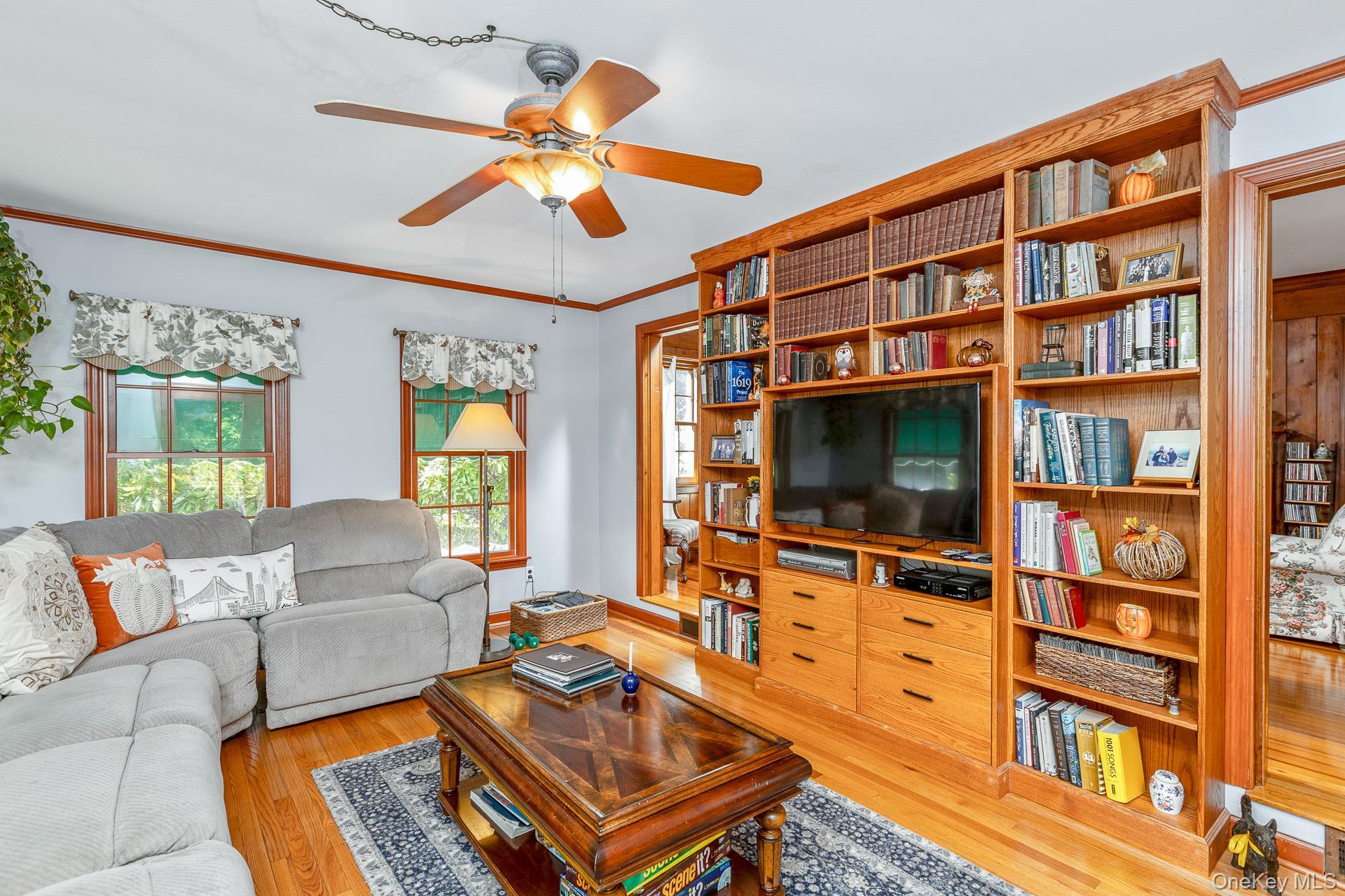 Single Family Union  Suffolk County, NY 11934, MLS-922936-9