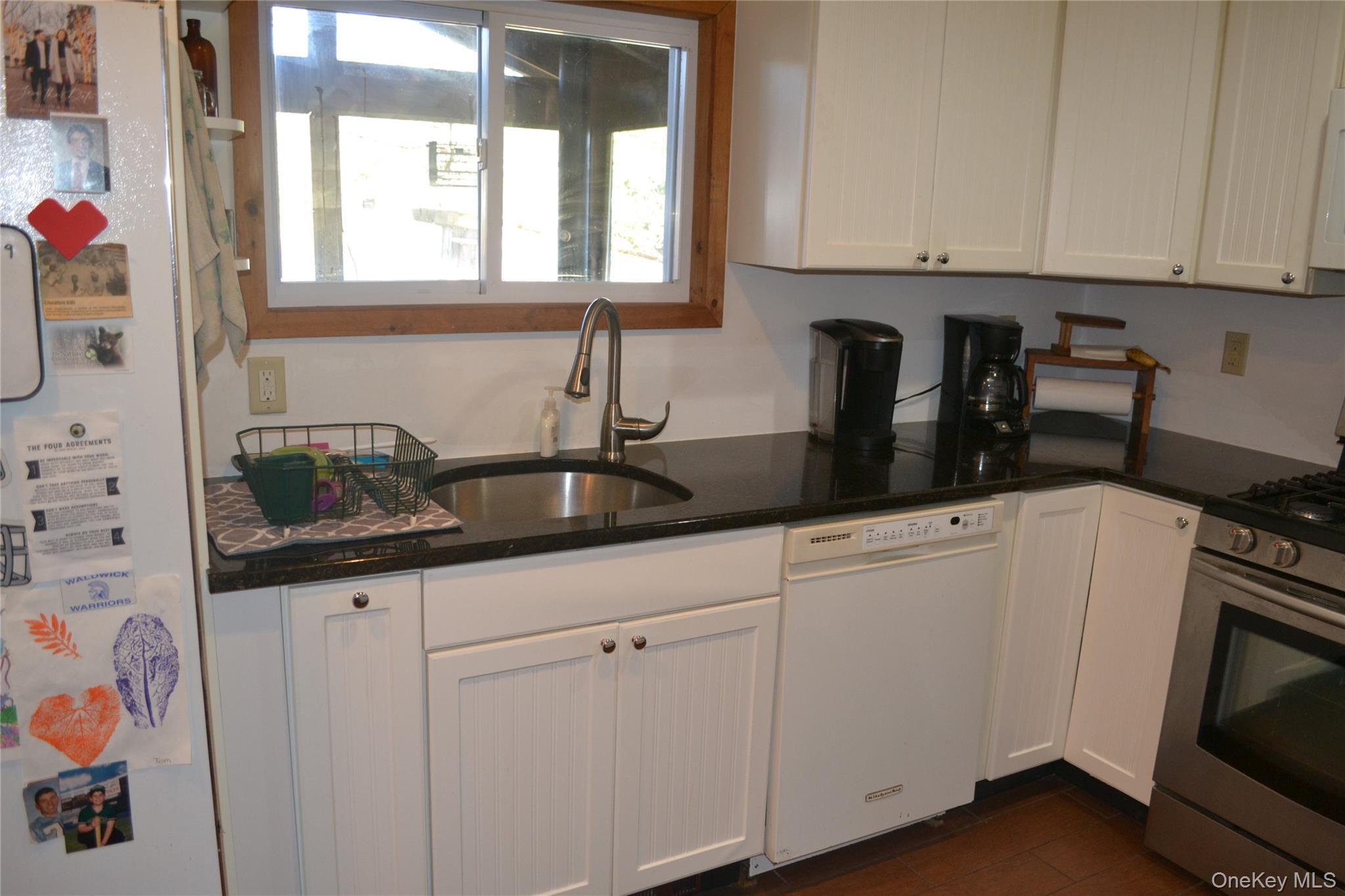 Single Family Trout Brook Sullivan County, NY 12776, MLS-922937-12