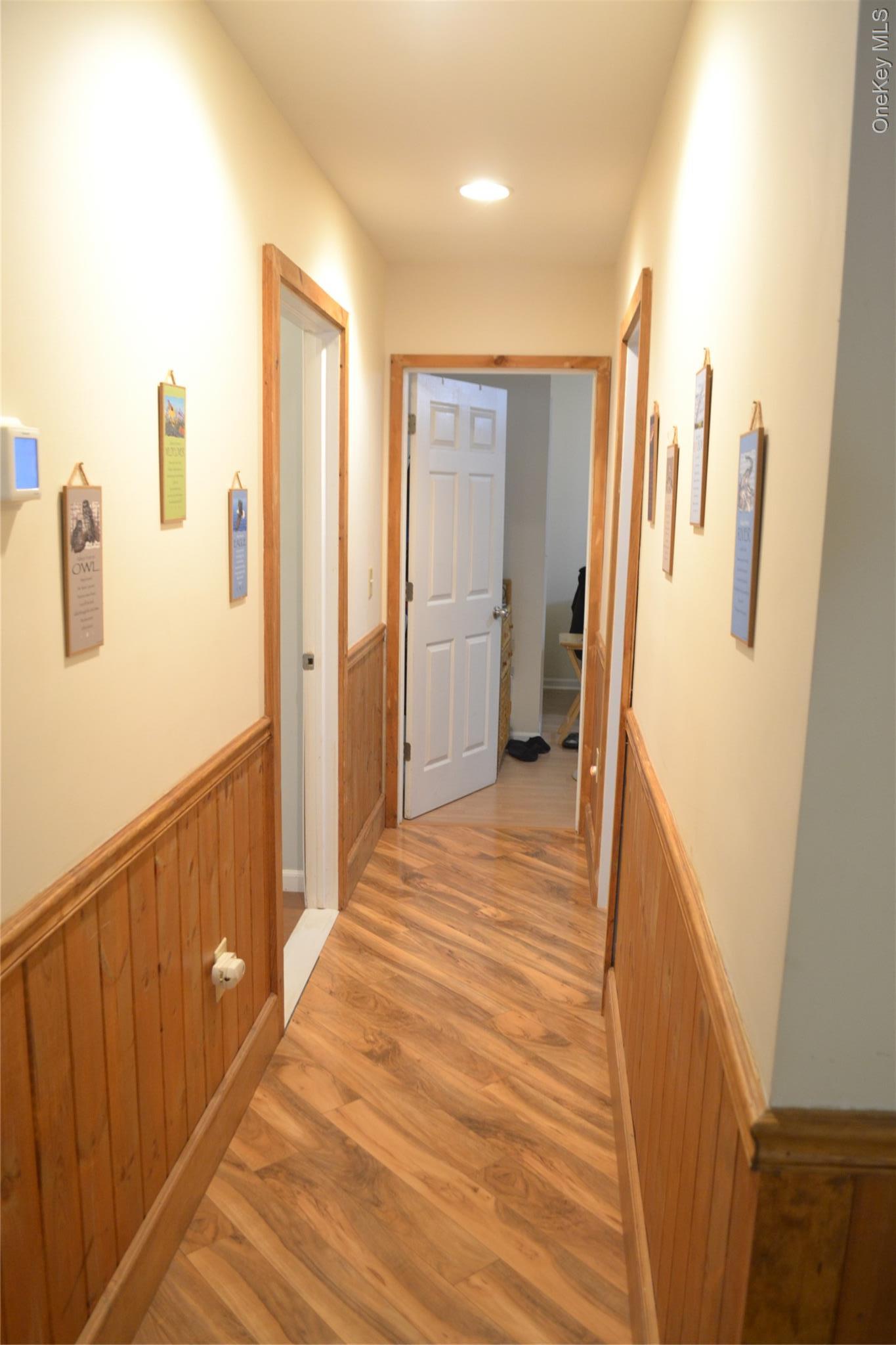 Single Family Trout Brook Sullivan County, NY 12776, MLS-922937-15