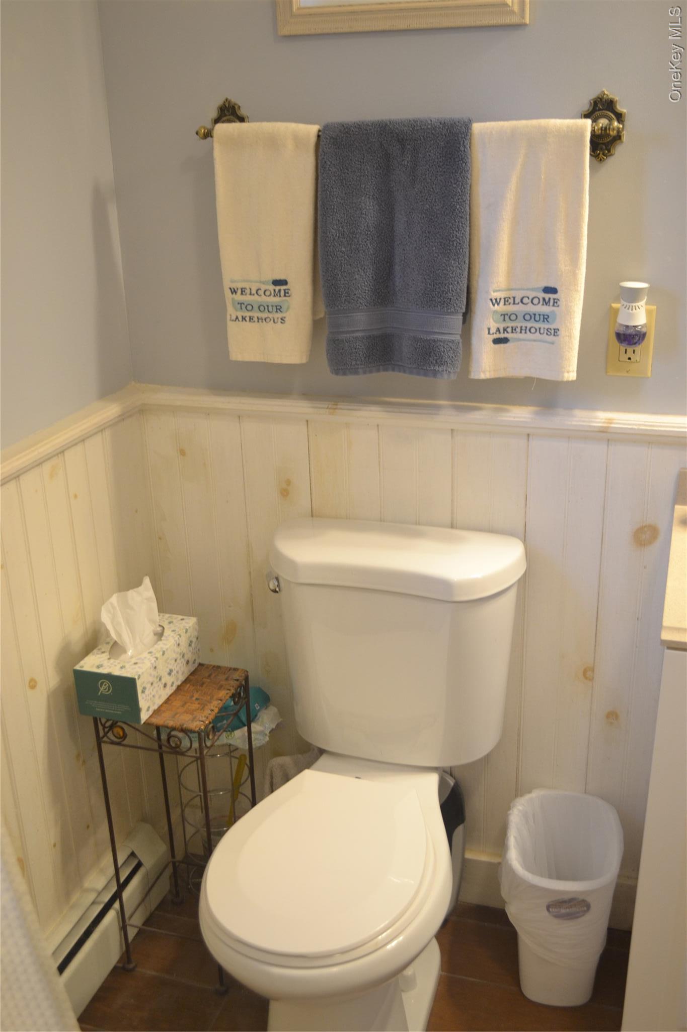 Single Family Trout Brook Sullivan County, NY 12776, MLS-922937-18