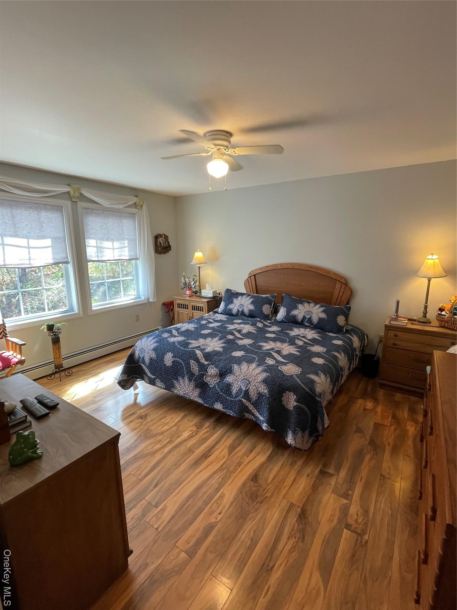 Single Family Trout Brook Sullivan County, NY 12776, MLS-922937-19