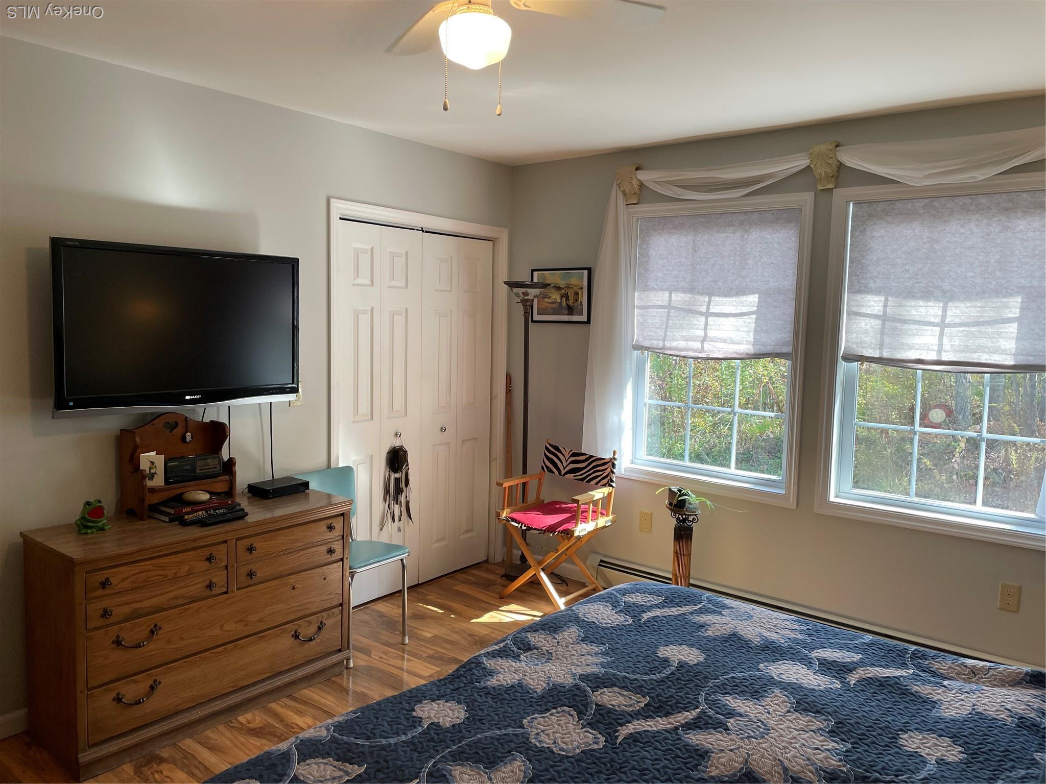 Single Family Trout Brook Sullivan County, NY 12776, MLS-922937-20