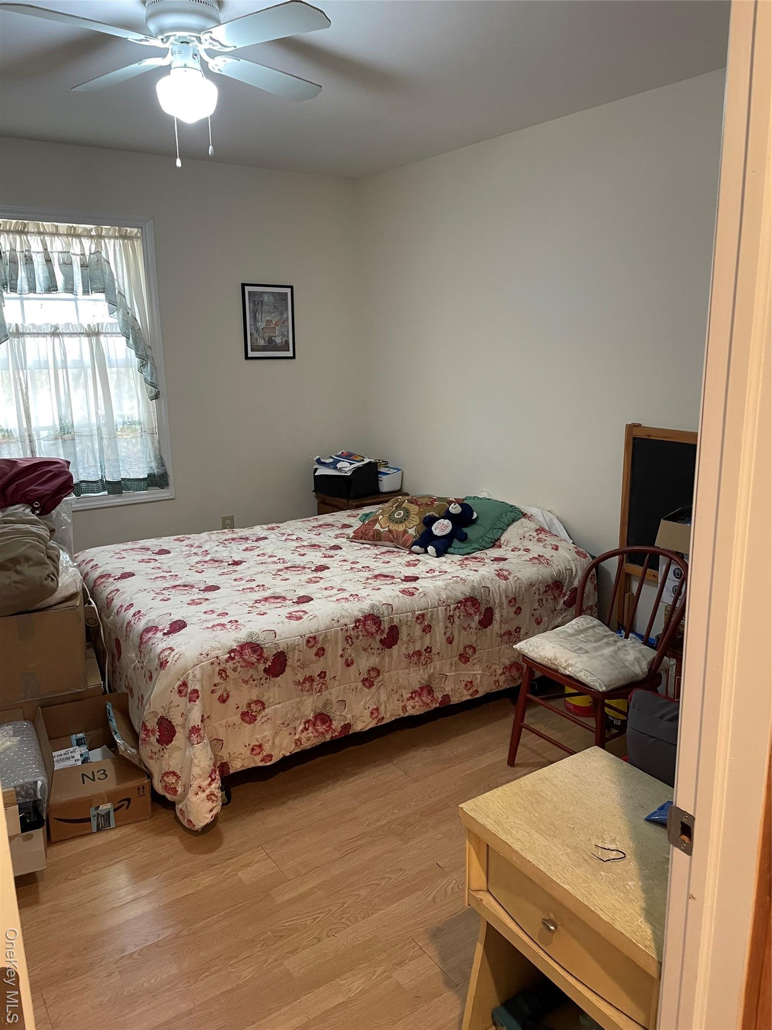 Single Family Trout Brook Sullivan County, NY 12776, MLS-922937-22