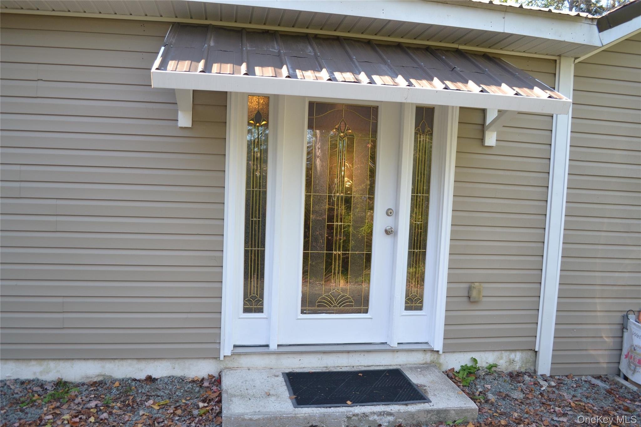 Single Family Trout Brook Sullivan County, NY 12776, MLS-922937-4