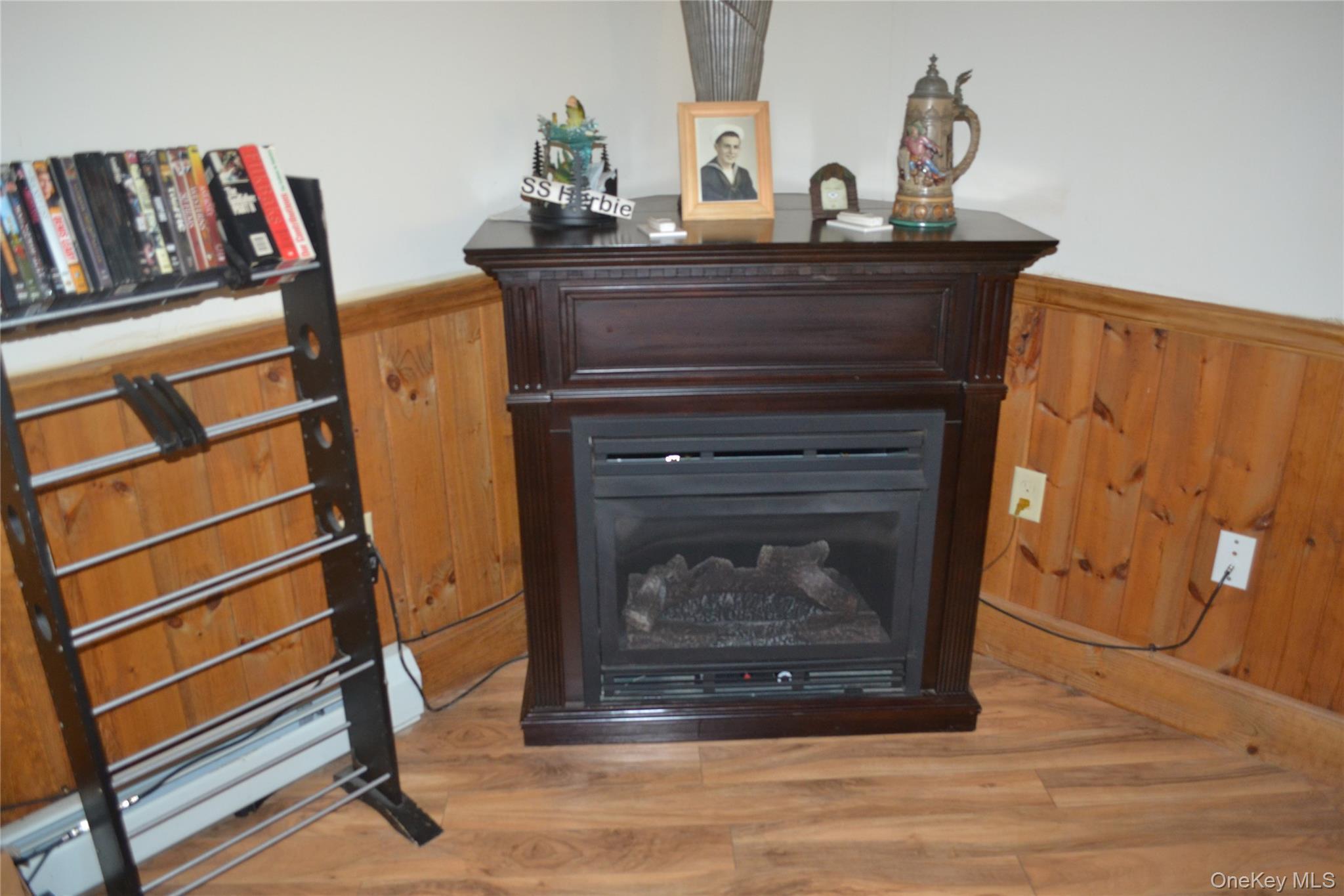 Single Family Trout Brook Sullivan County, NY 12776, MLS-922937-9