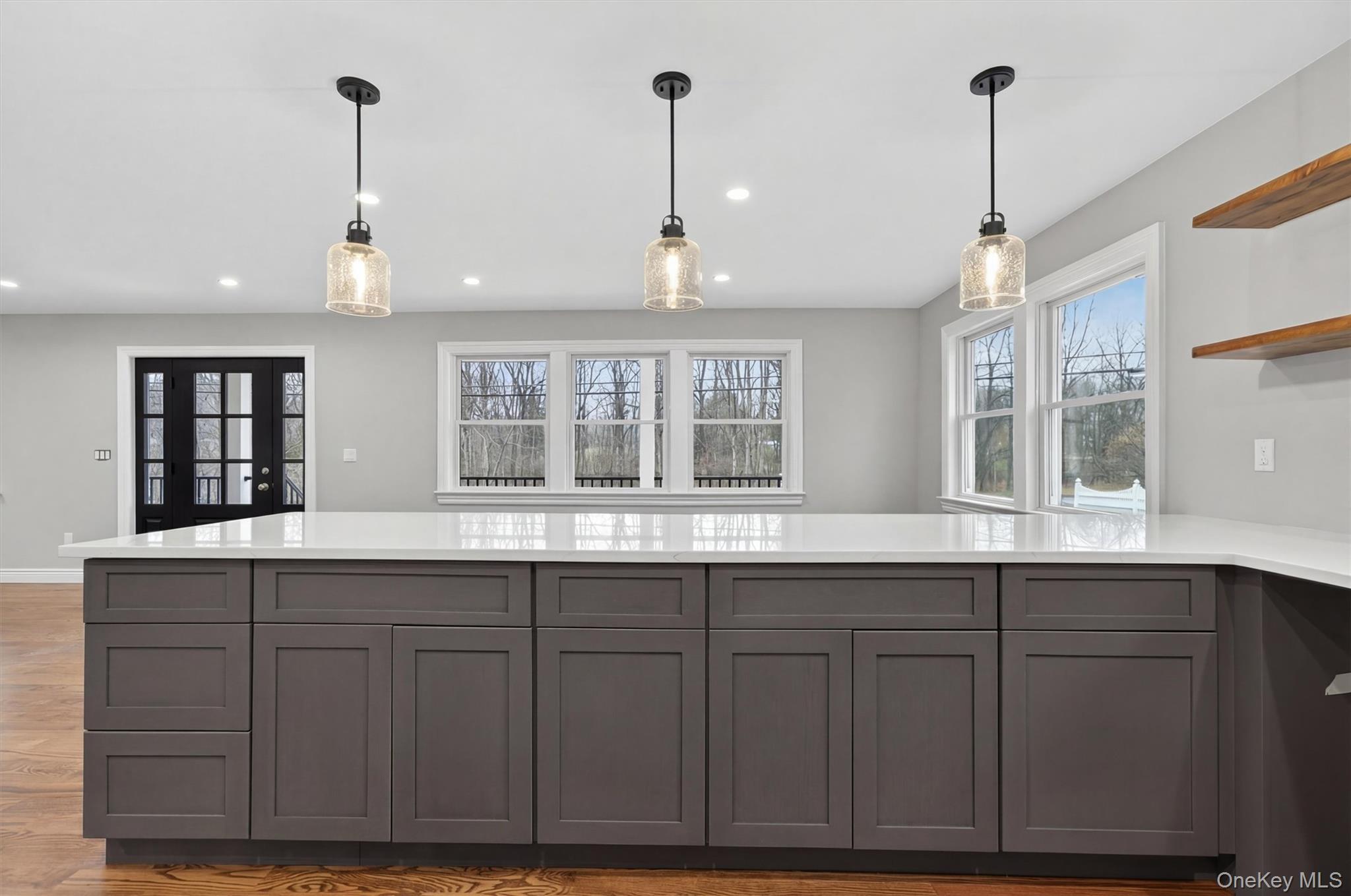 Single Family Little York Orange County, NY 10990, MLS-922947-11