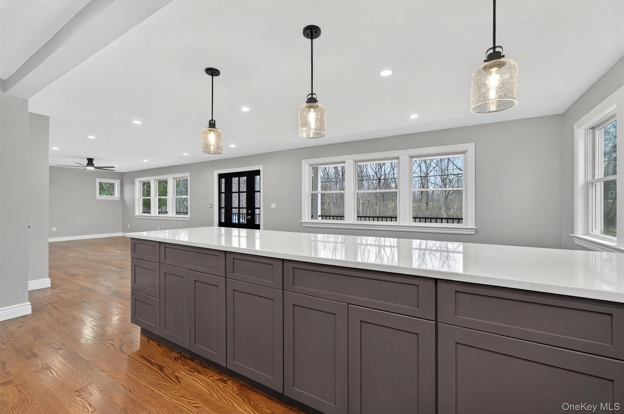 Single Family Little York Orange County, NY 10990, MLS-922947-12