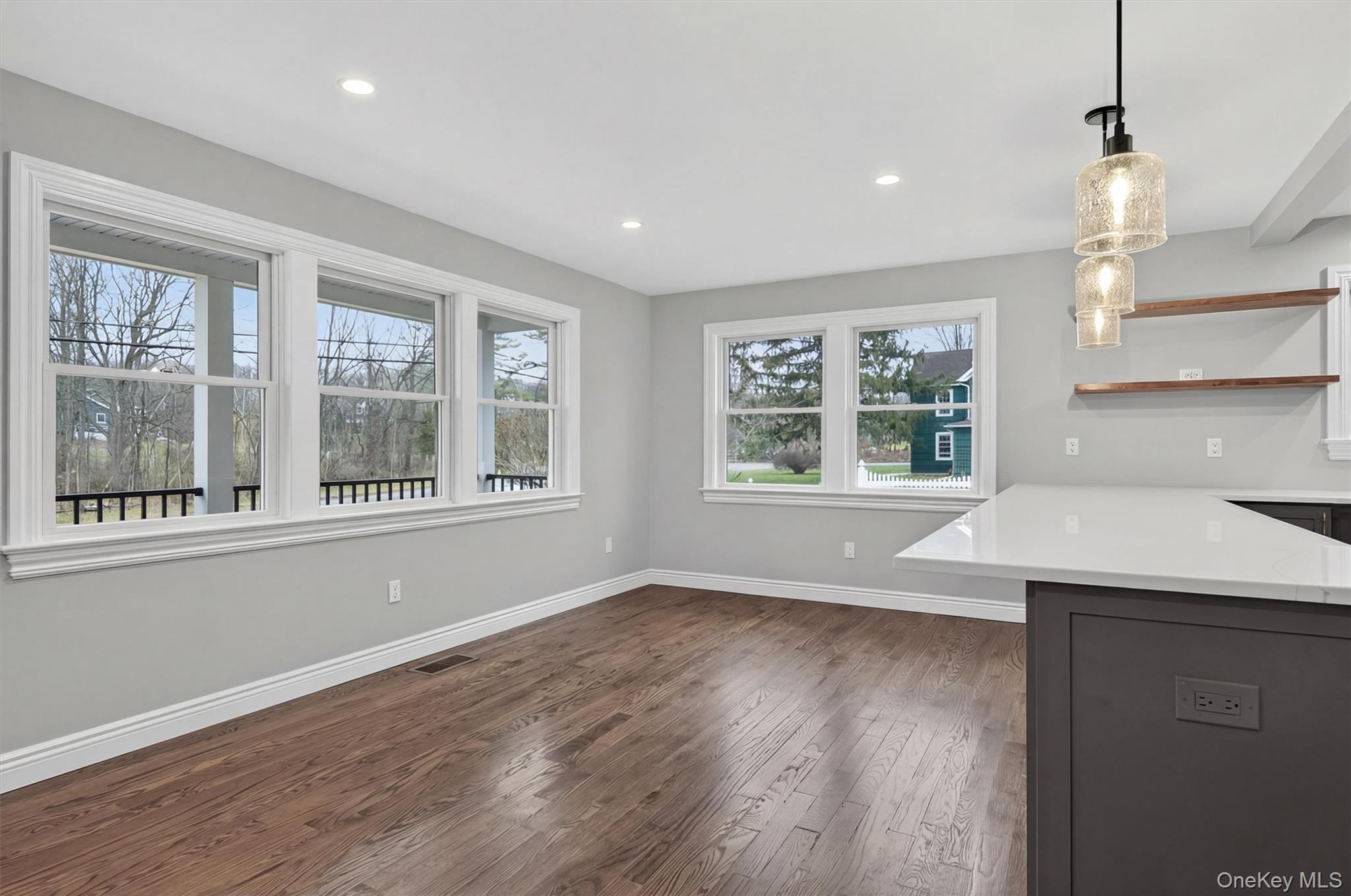 Single Family Little York Orange County, NY 10990, MLS-922947-13