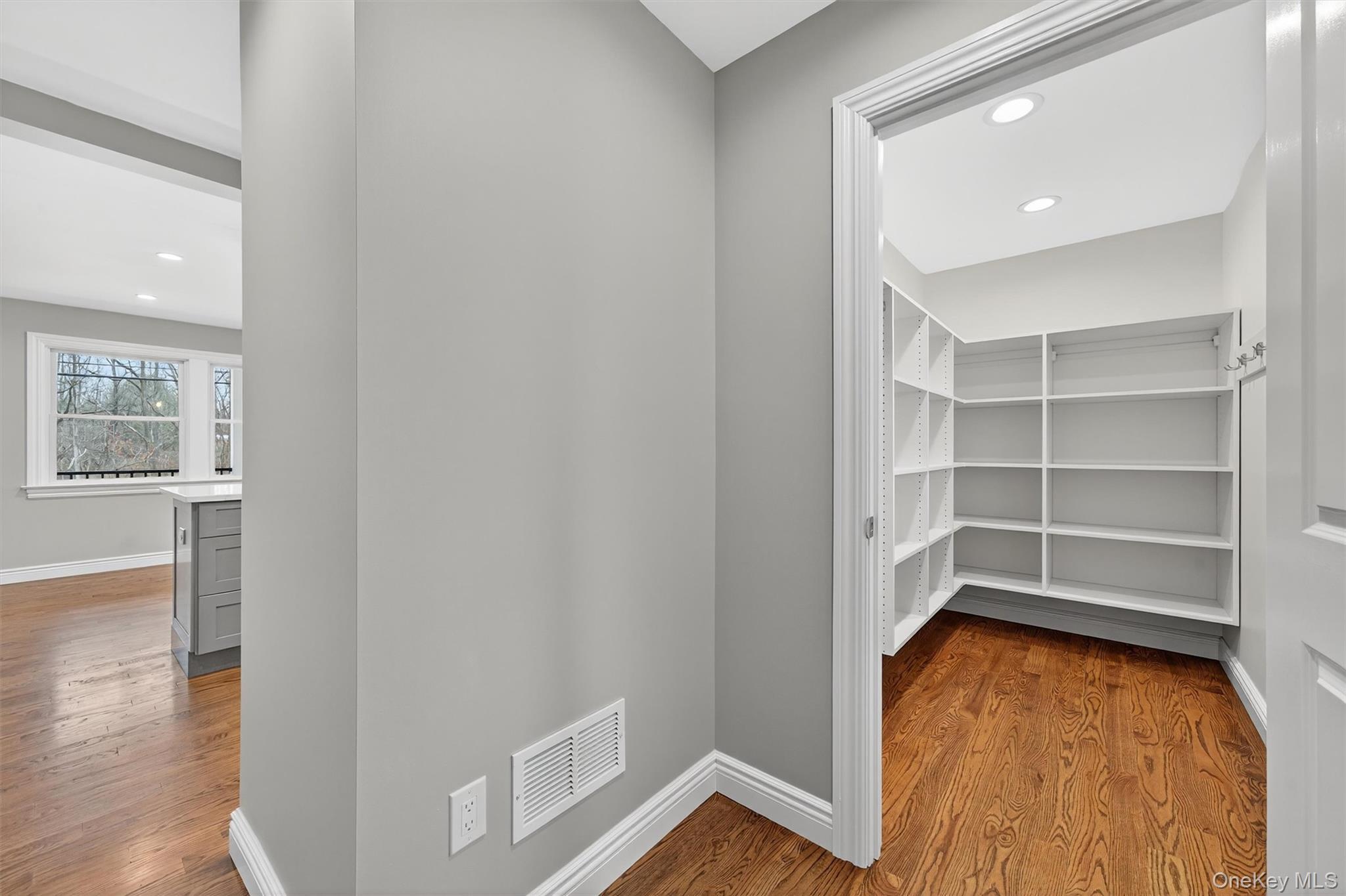 Single Family Little York Orange County, NY 10990, MLS-922947-14