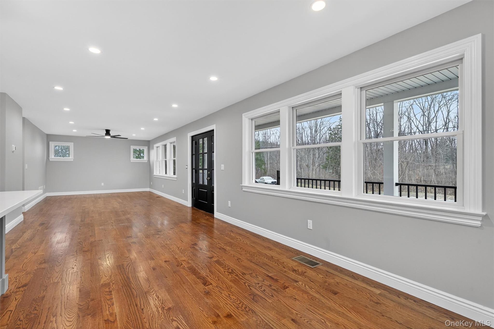 Single Family Little York Orange County, NY 10990, MLS-922947-16