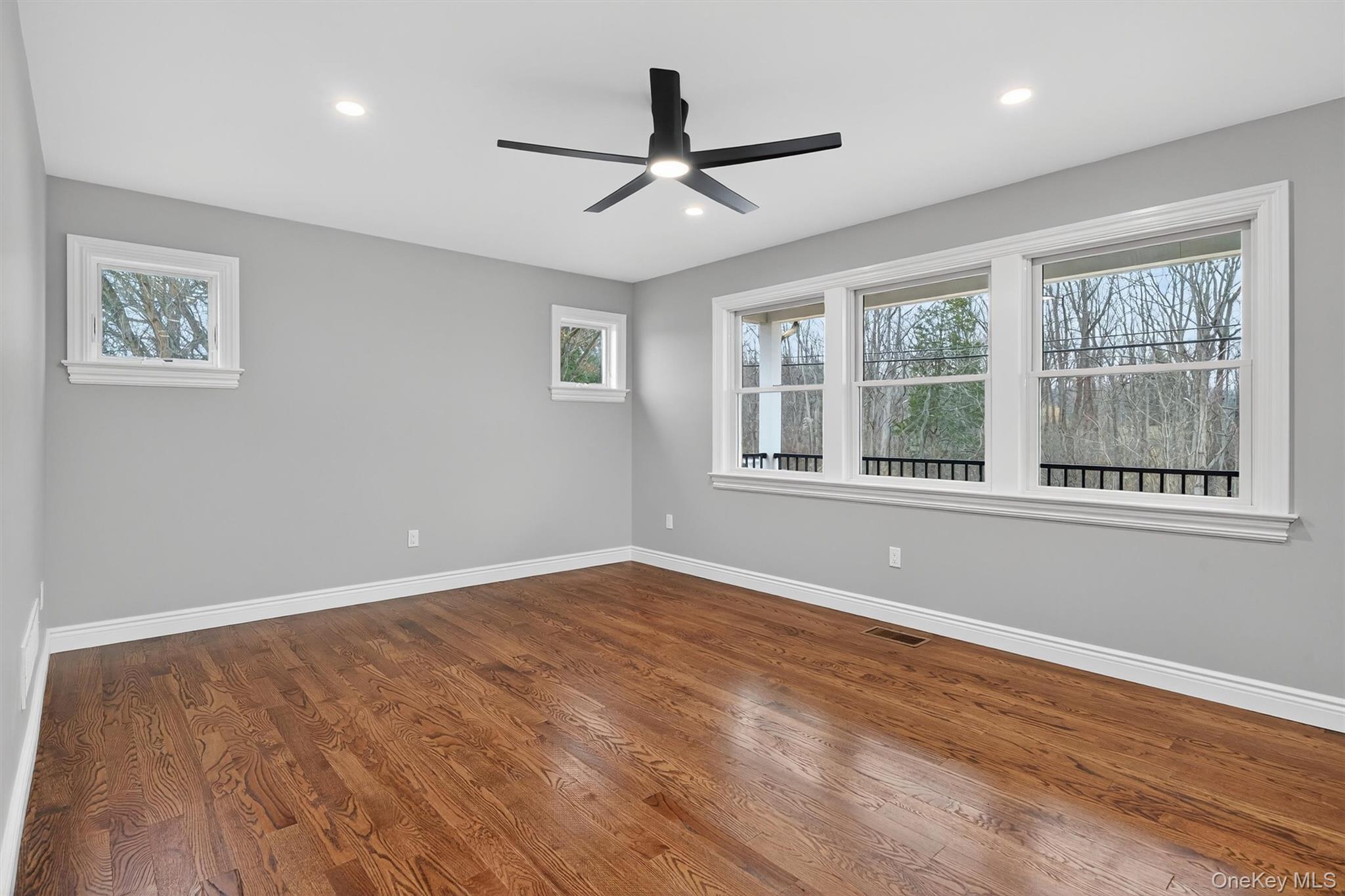 Single Family Little York Orange County, NY 10990, MLS-922947-17