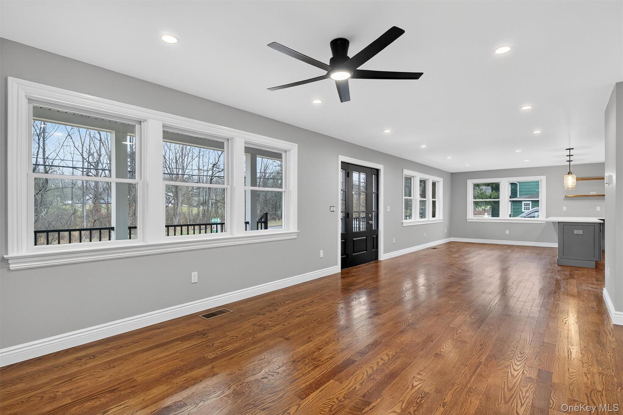 Single Family Little York Orange County, NY 10990, MLS-922947-18