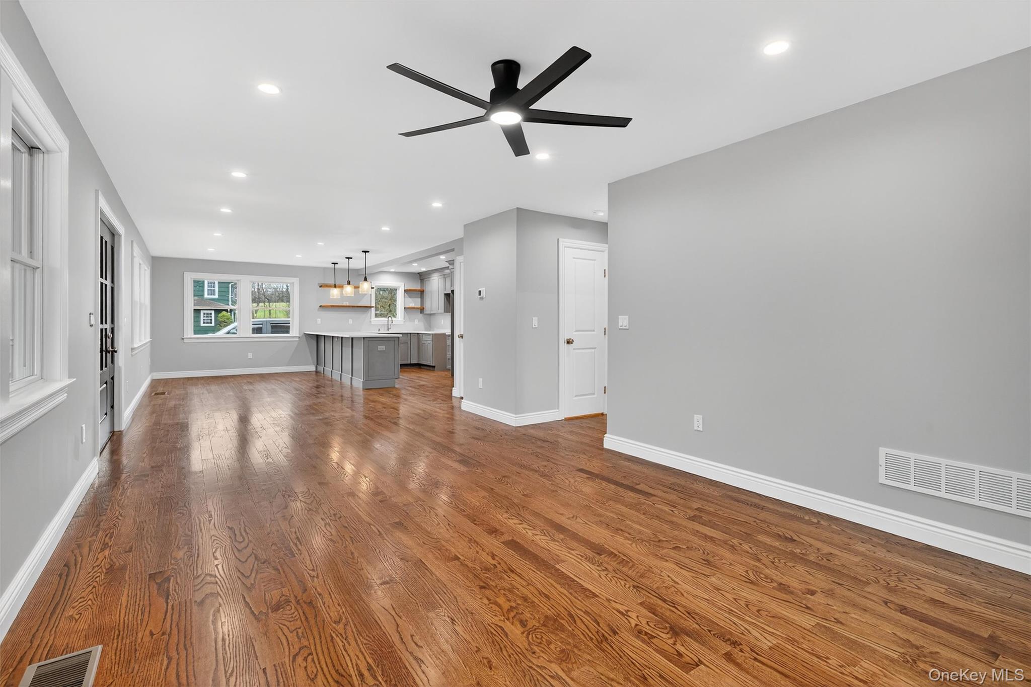 Single Family Little York Orange County, NY 10990, MLS-922947-19