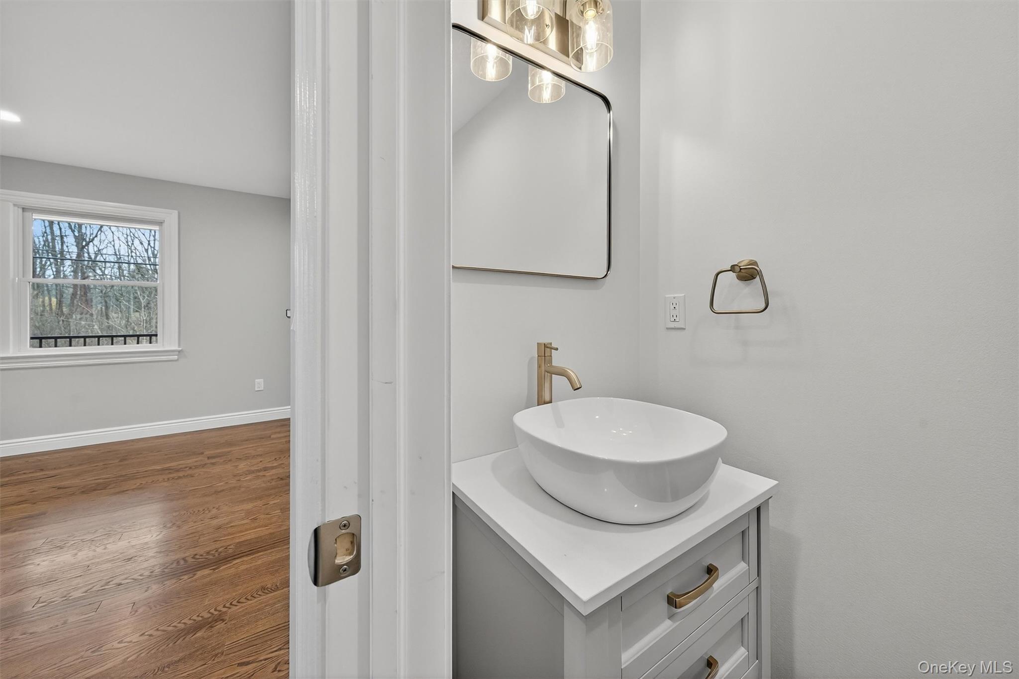 Single Family Little York Orange County, NY 10990, MLS-922947-20