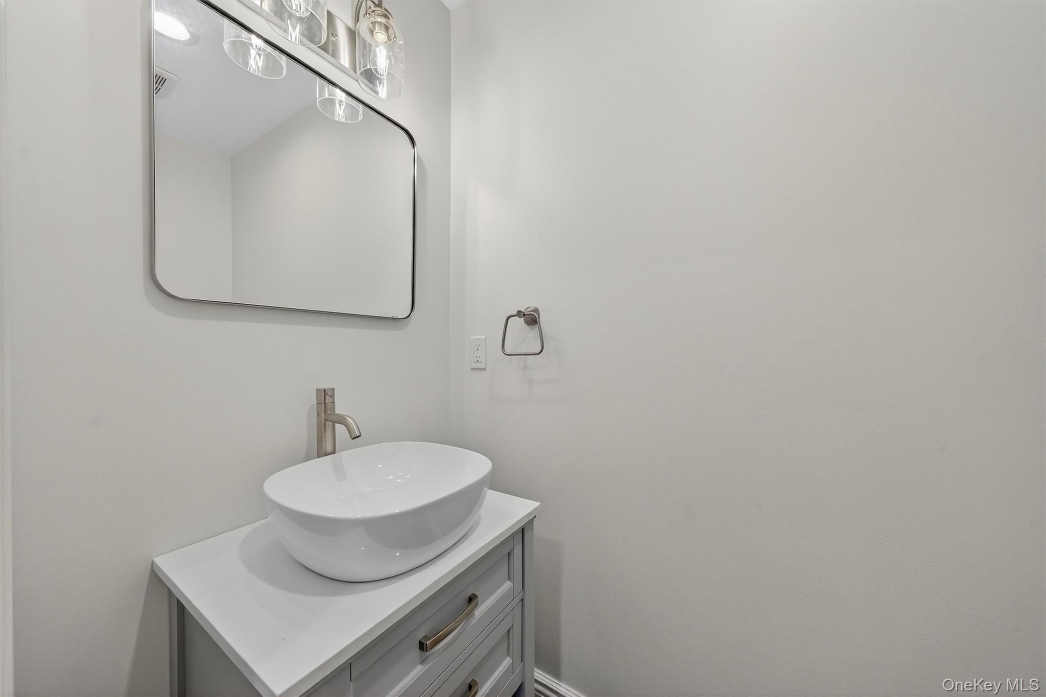 Single Family Little York Orange County, NY 10990, MLS-922947-21