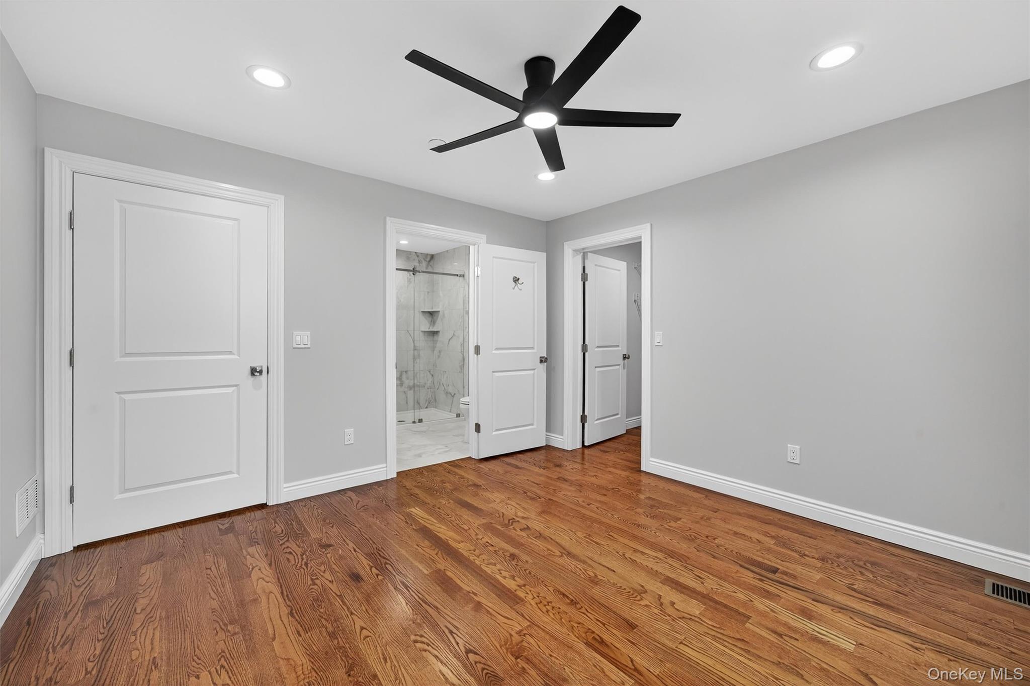 Single Family Little York Orange County, NY 10990, MLS-922947-23