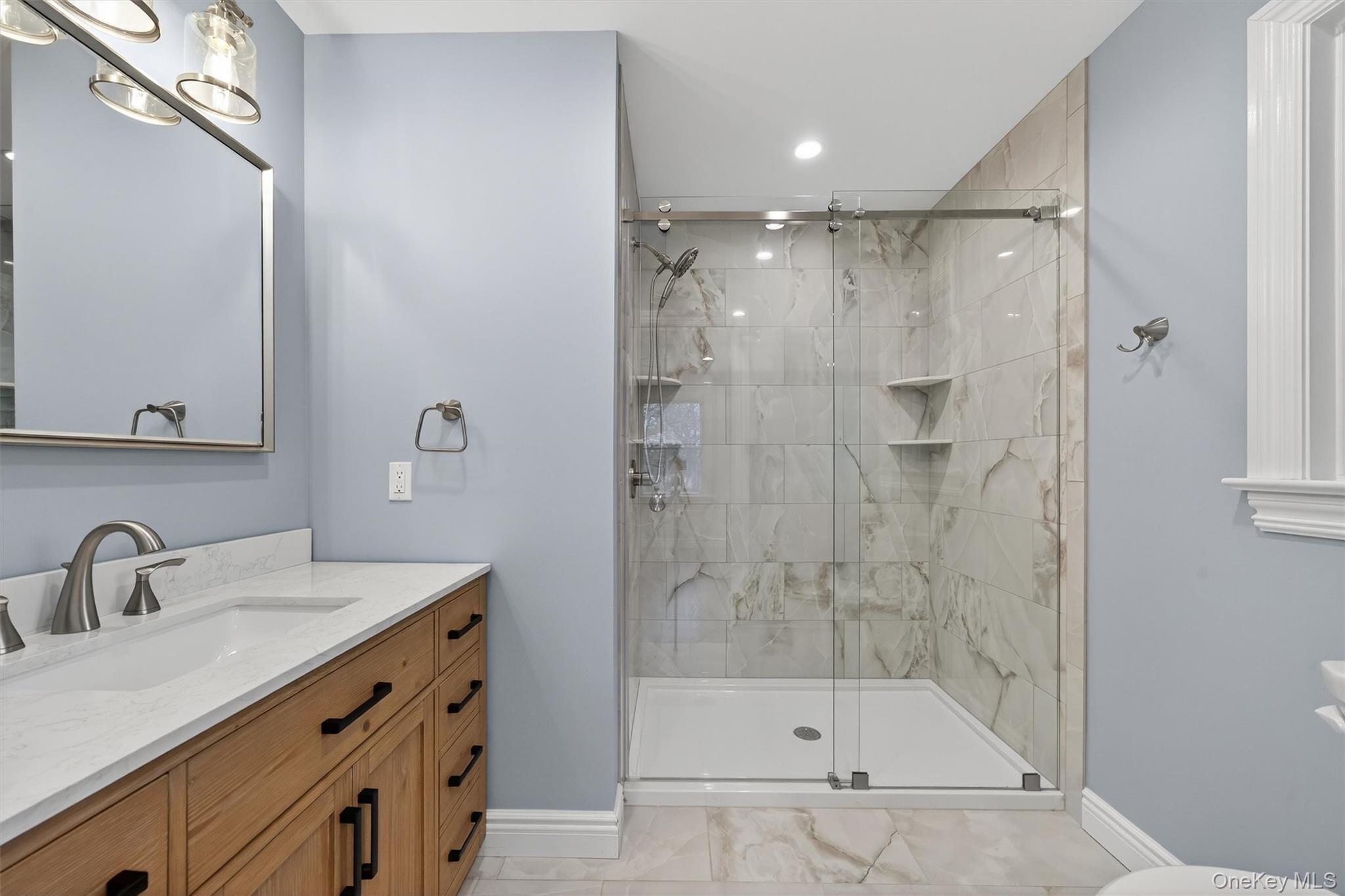 Single Family Little York Orange County, NY 10990, MLS-922947-24