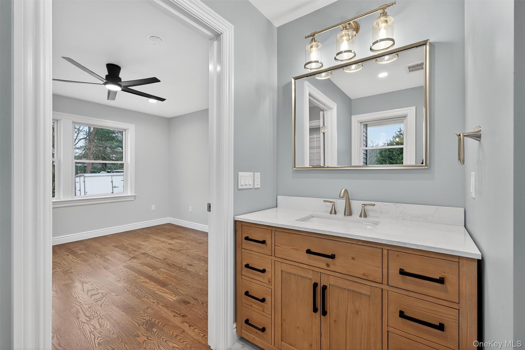 Single Family Little York Orange County, NY 10990, MLS-922947-25