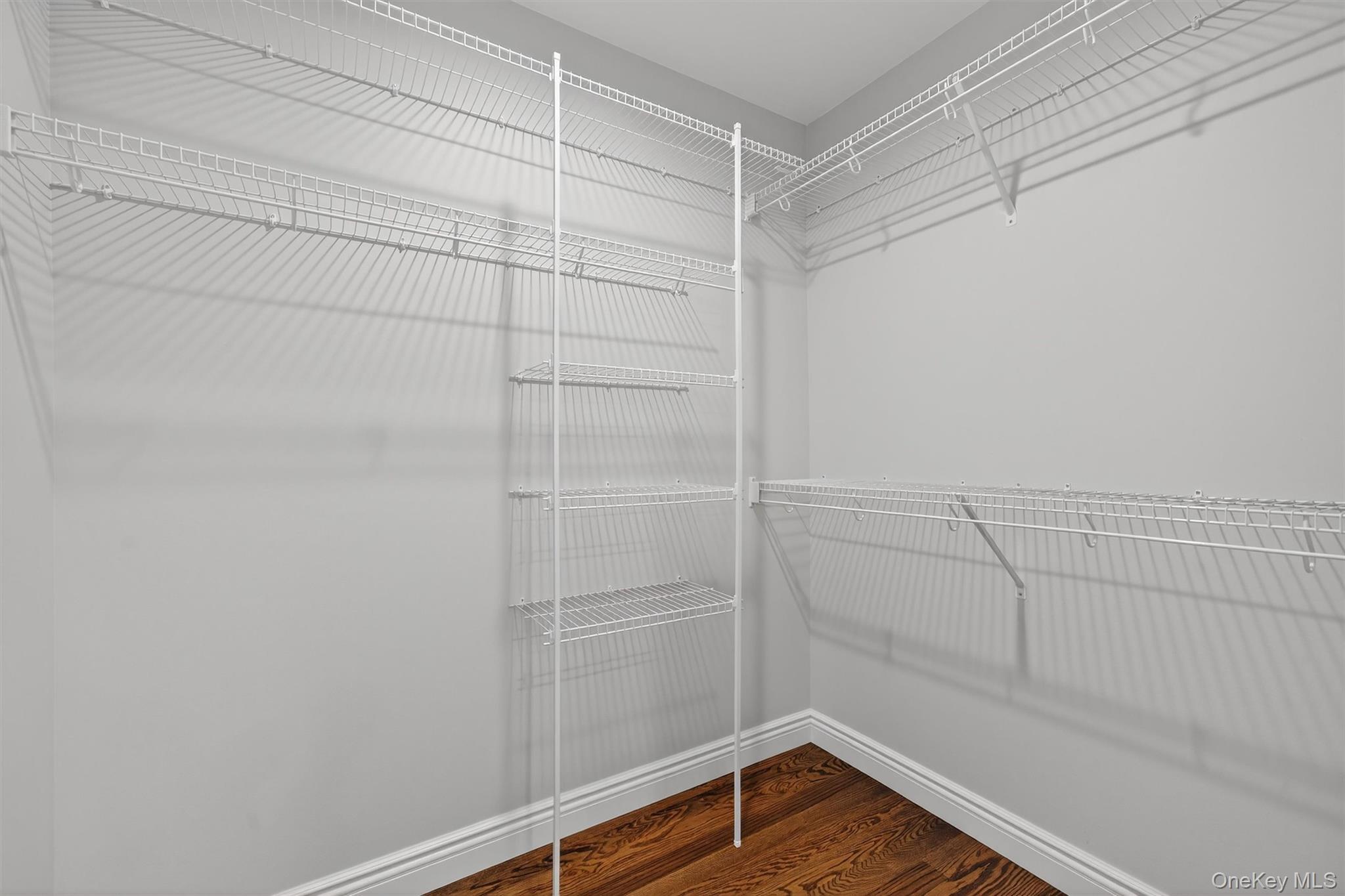 Single Family Little York Orange County, NY 10990, MLS-922947-26