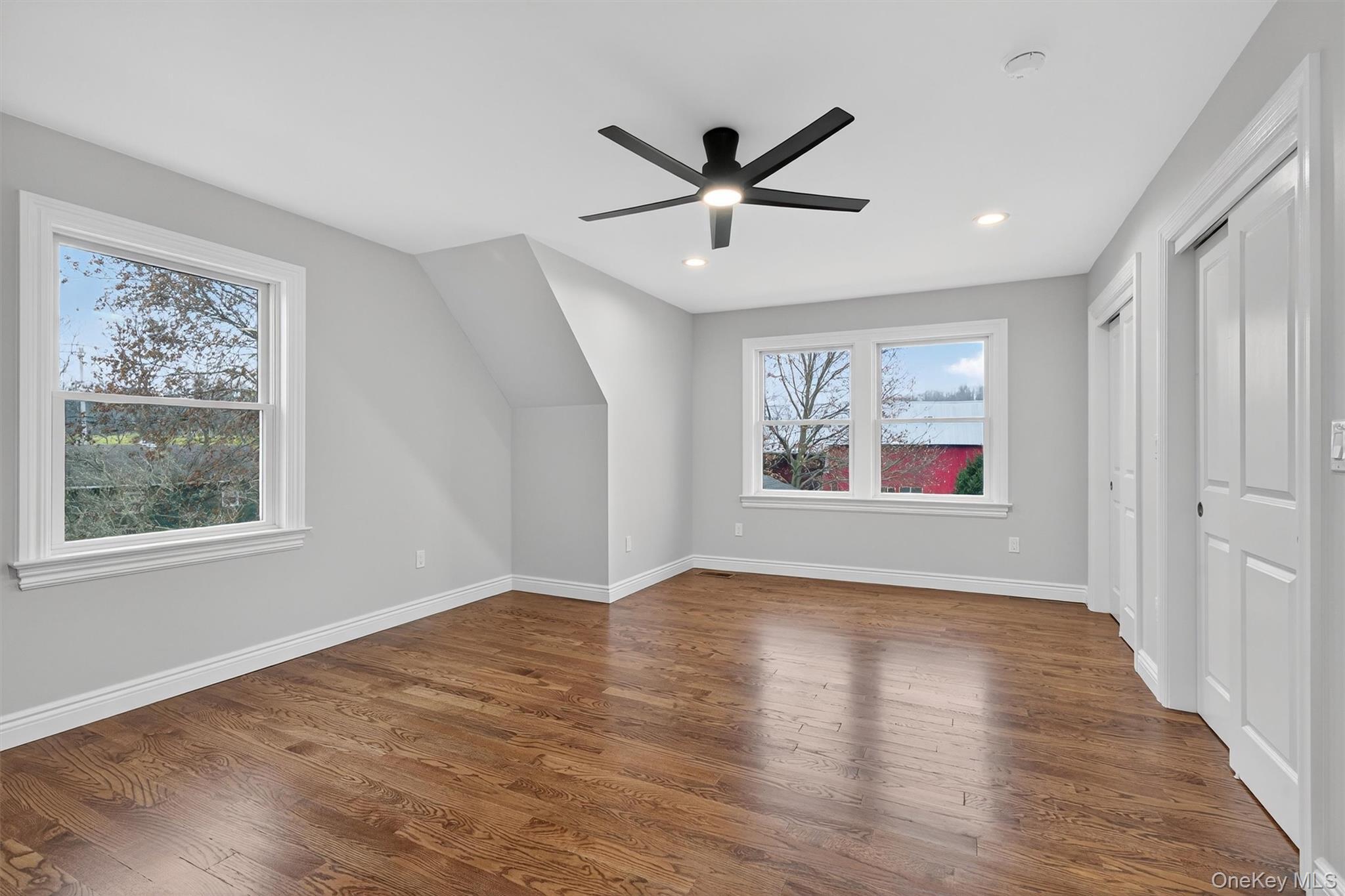 Single Family Little York Orange County, NY 10990, MLS-922947-27