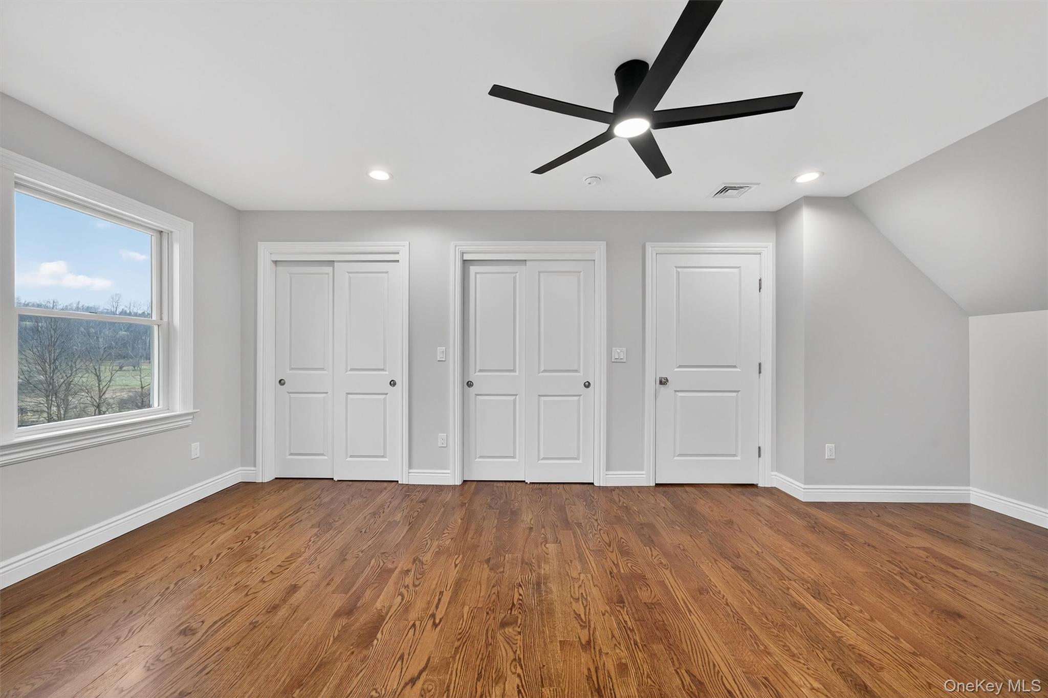 Single Family Little York Orange County, NY 10990, MLS-922947-28