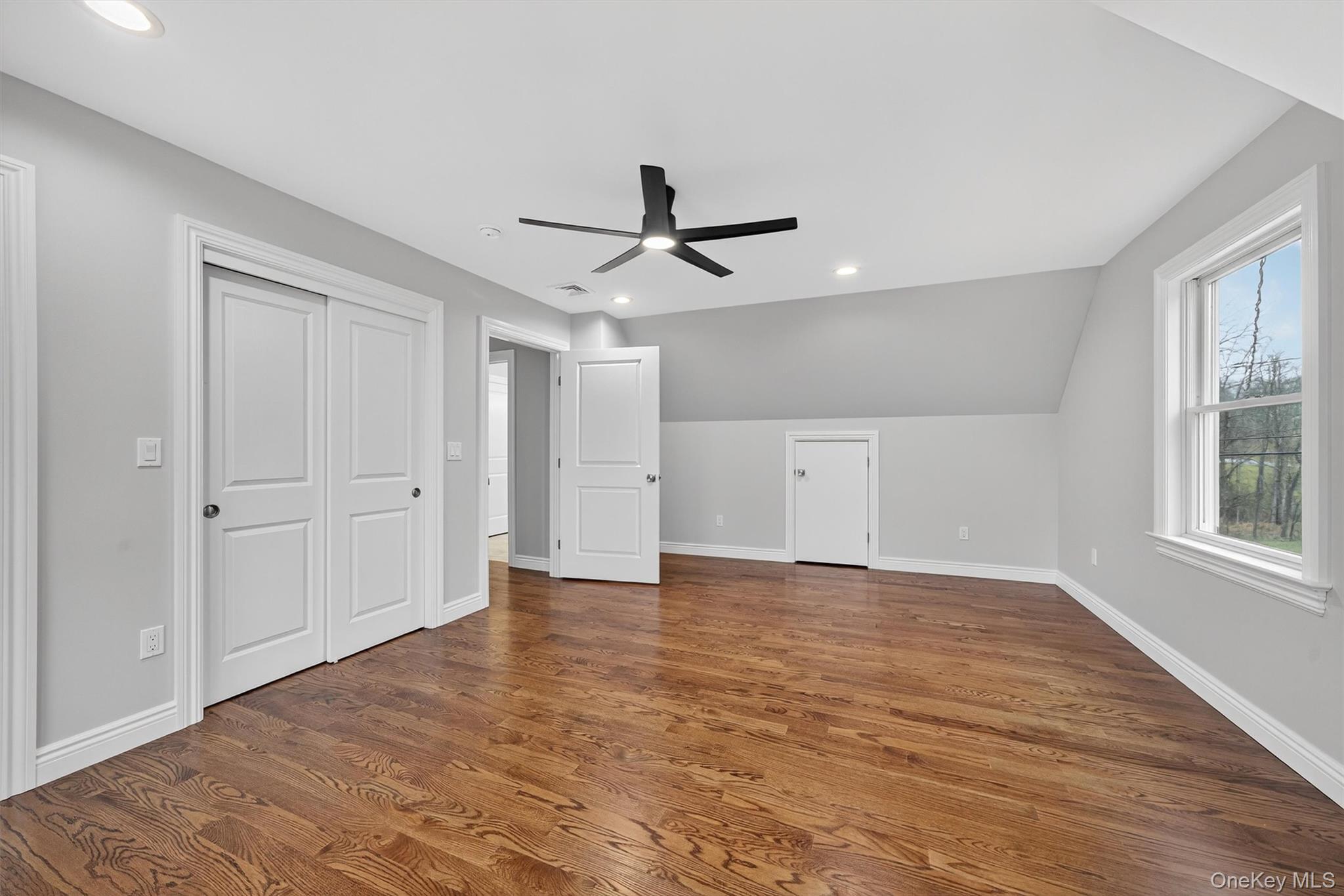 Single Family Little York Orange County, NY 10990, MLS-922947-29