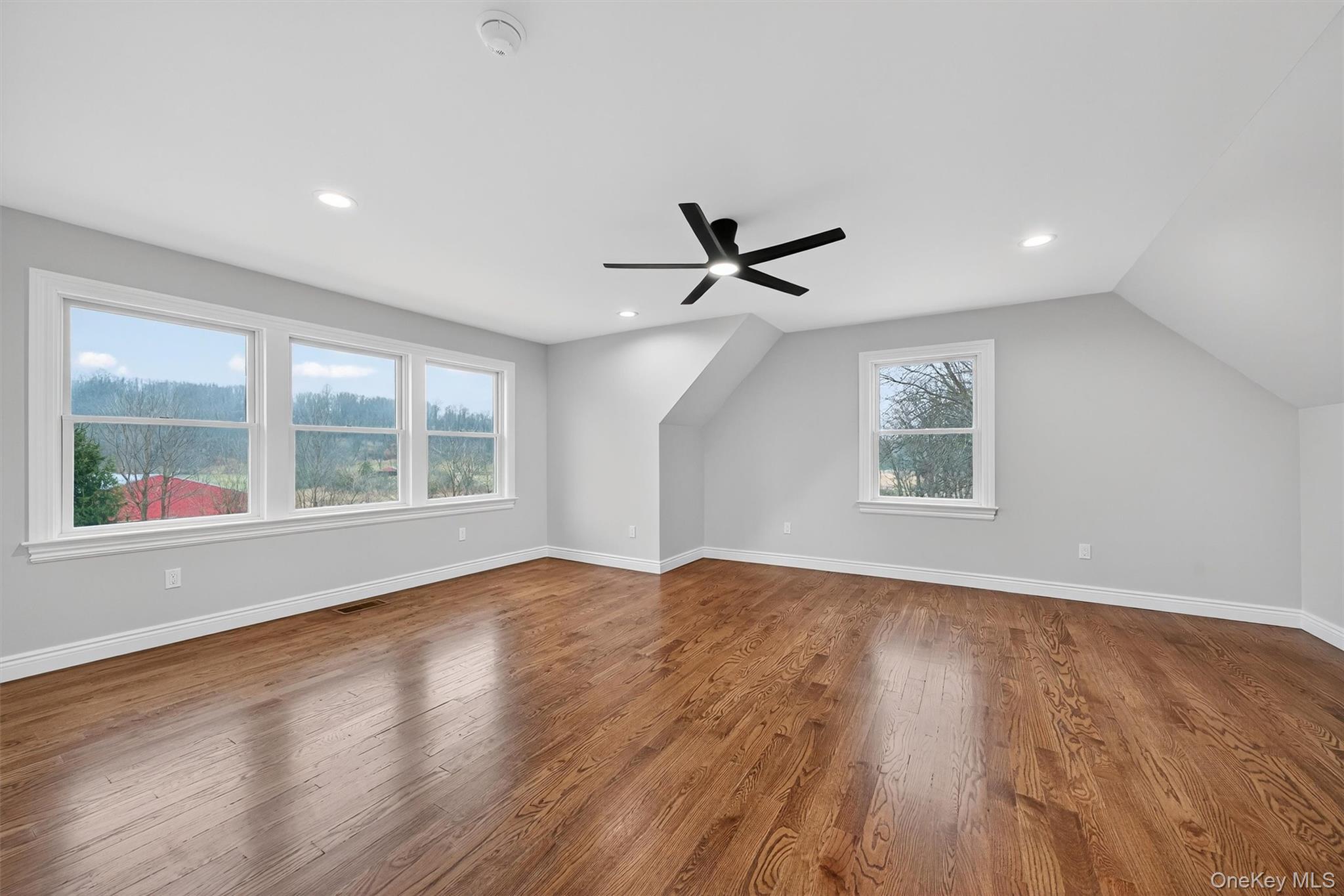 Single Family Little York Orange County, NY 10990, MLS-922947-30