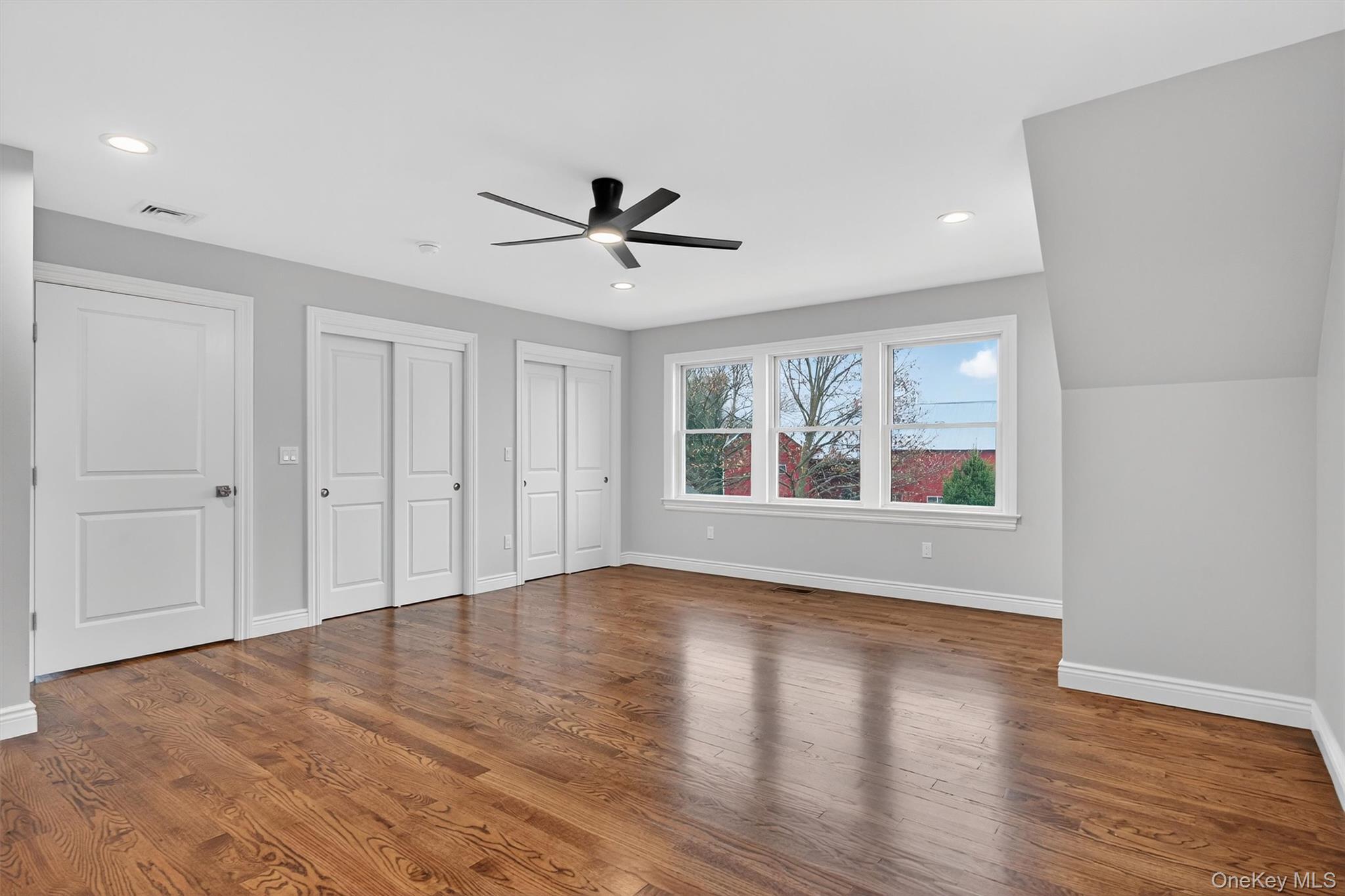 Single Family Little York Orange County, NY 10990, MLS-922947-31