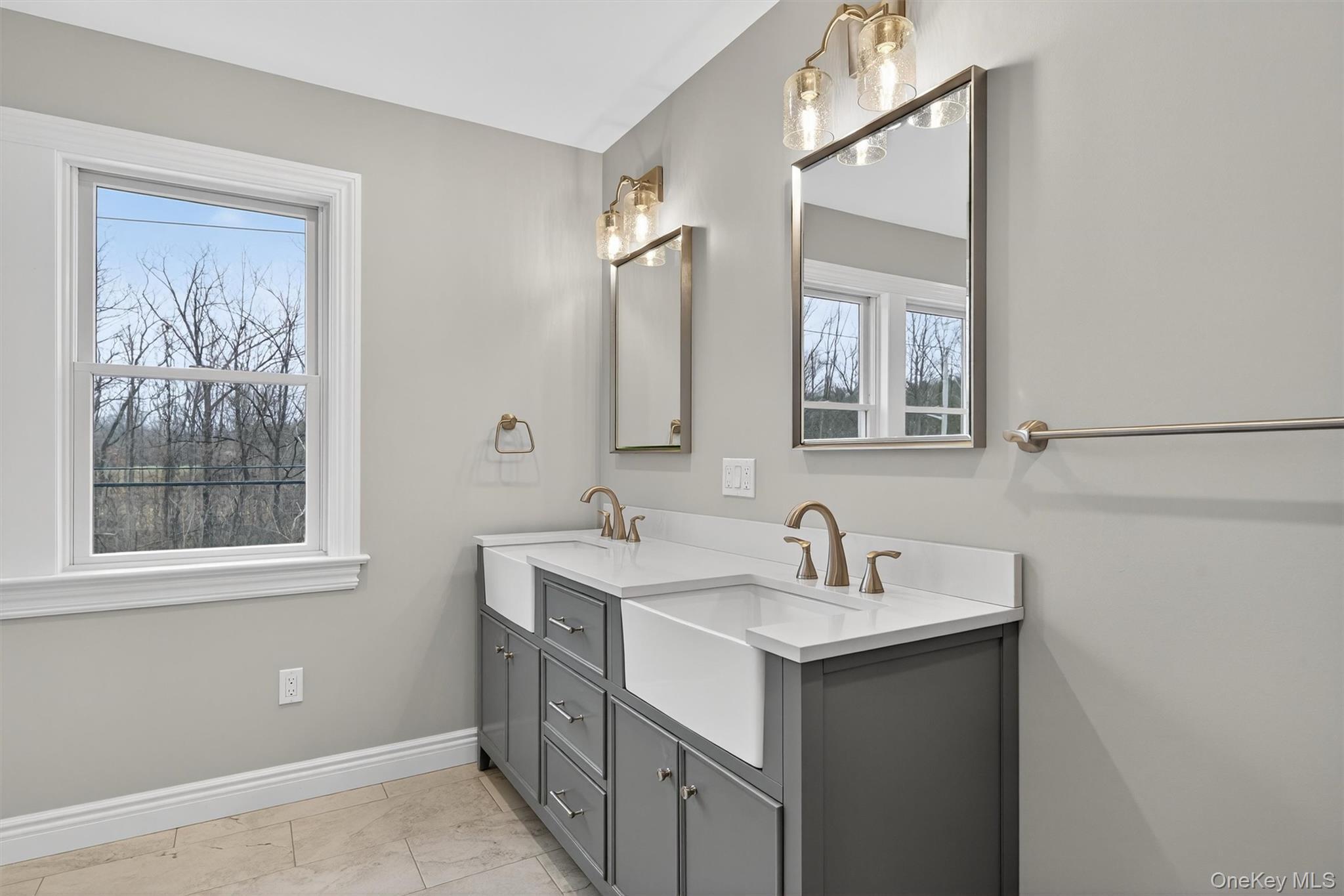 Single Family Little York Orange County, NY 10990, MLS-922947-32