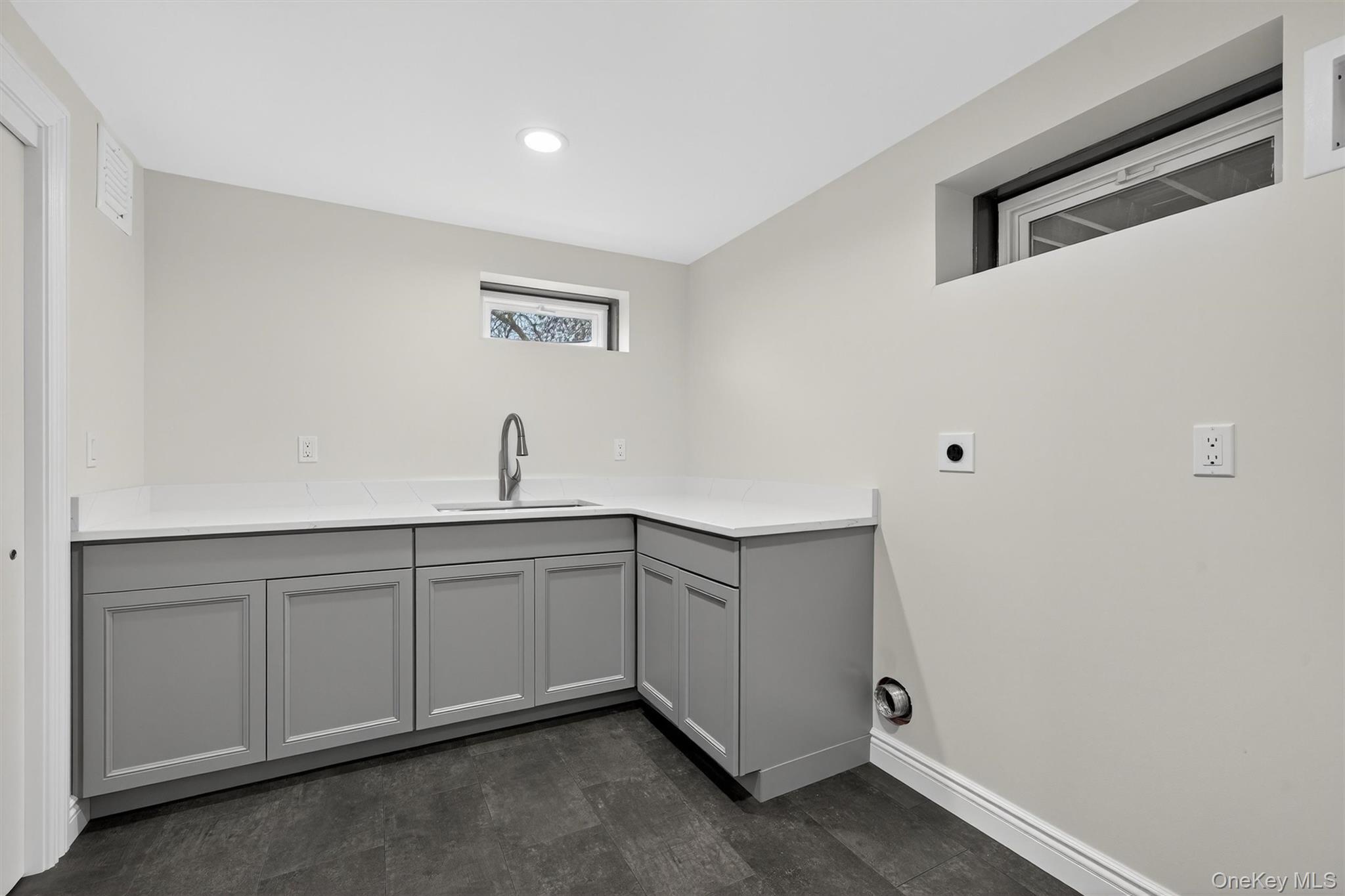 Single Family Little York Orange County, NY 10990, MLS-922947-34