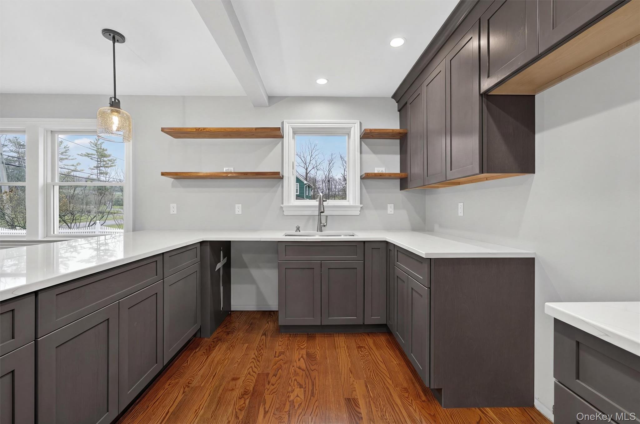 Single Family Little York Orange County, NY 10990, MLS-922947-8