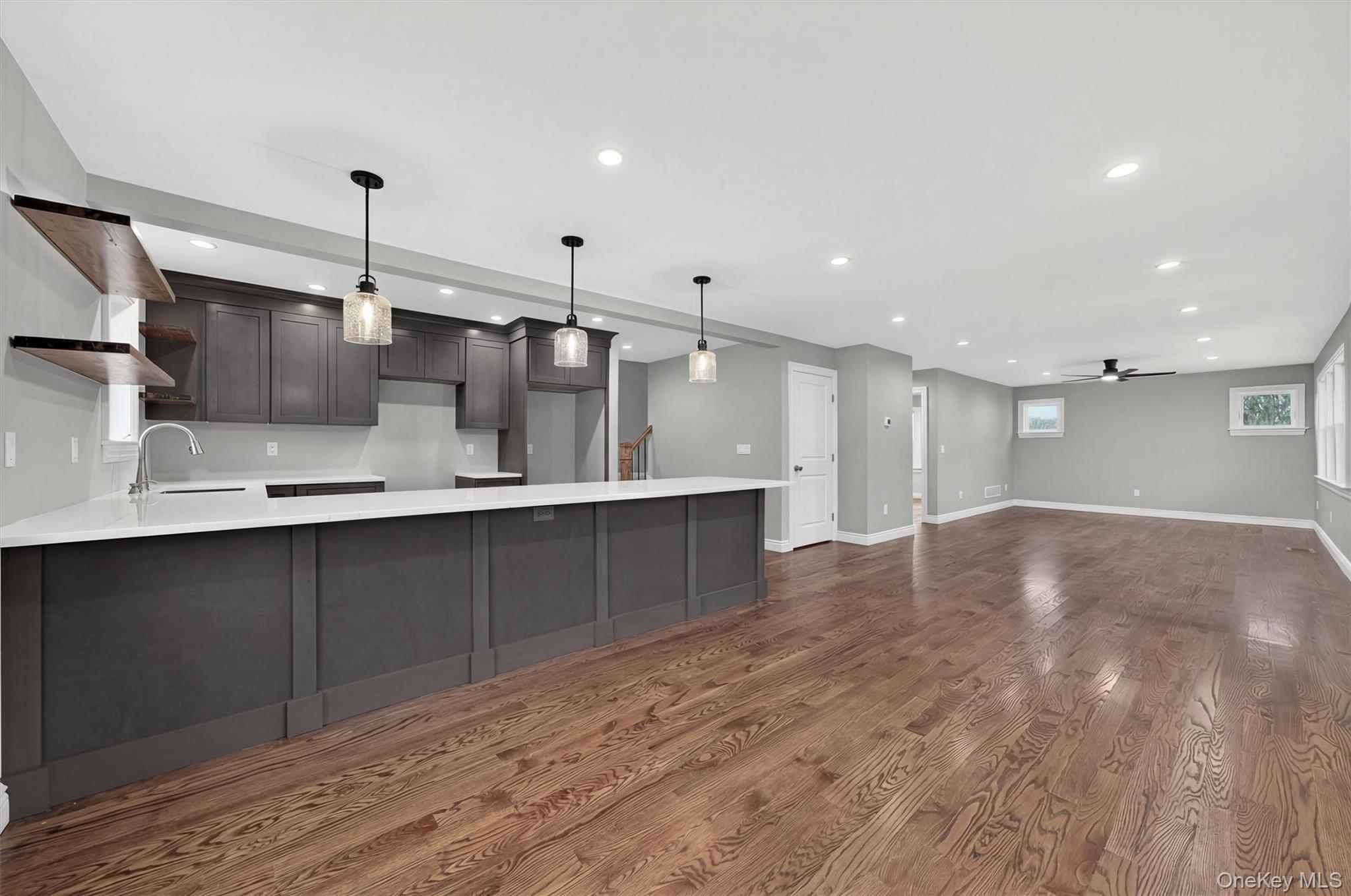 Single Family Little York Orange County, NY 10990, MLS-922947-9