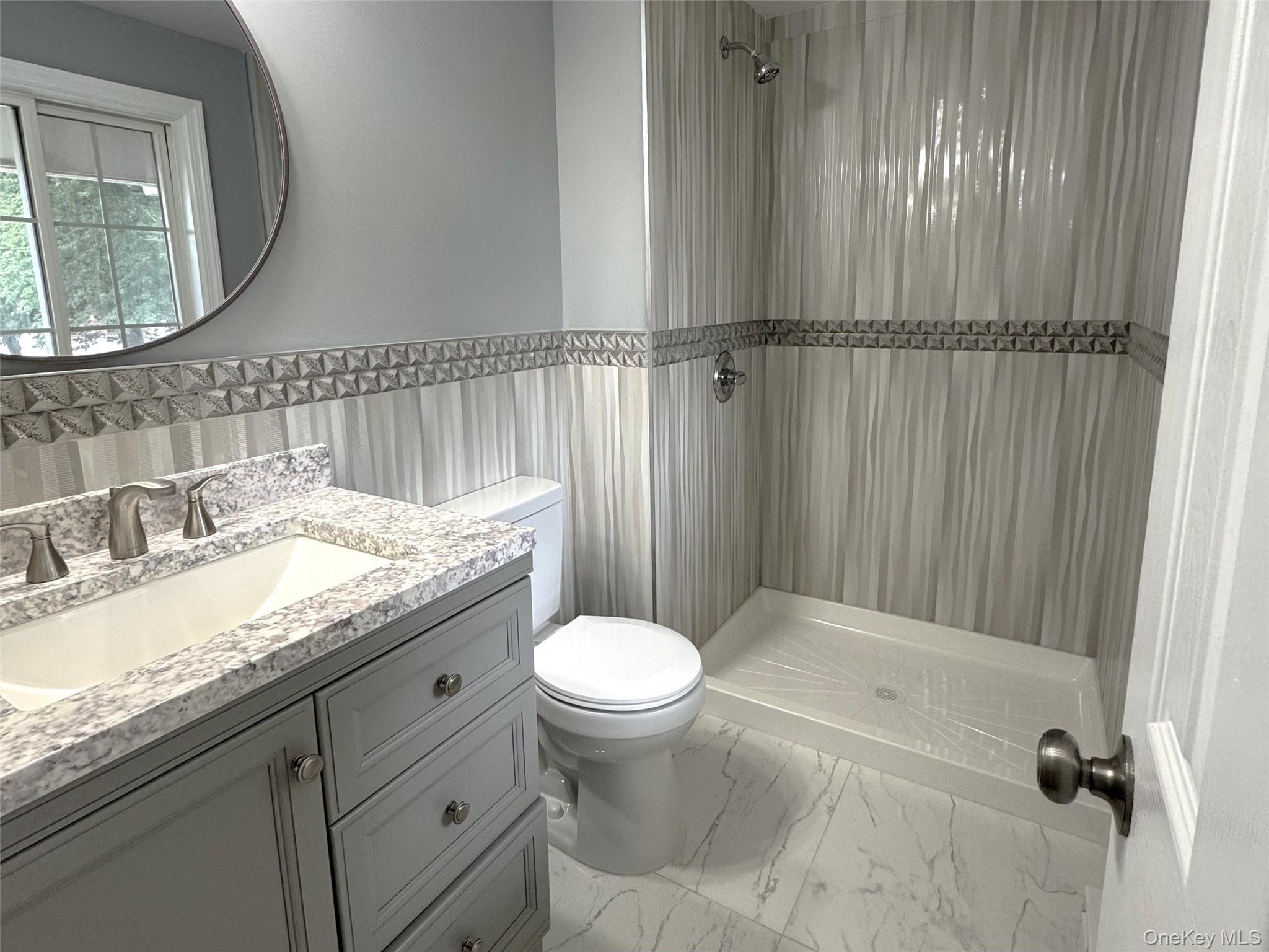 Single Family Lexington Suffolk County, NY 11727, MLS-922949-10