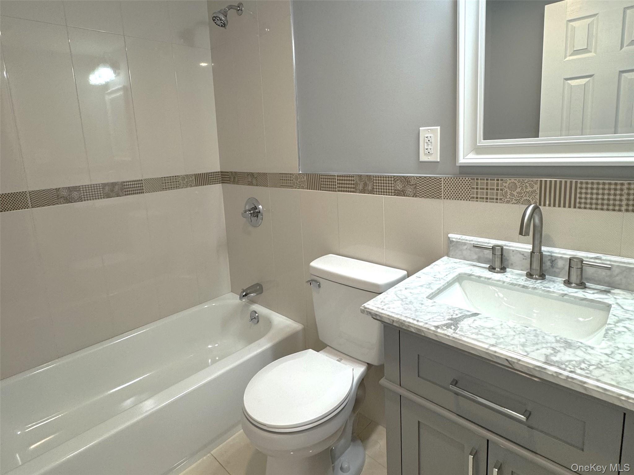 Single Family Lexington Suffolk County, NY 11727, MLS-922949-11